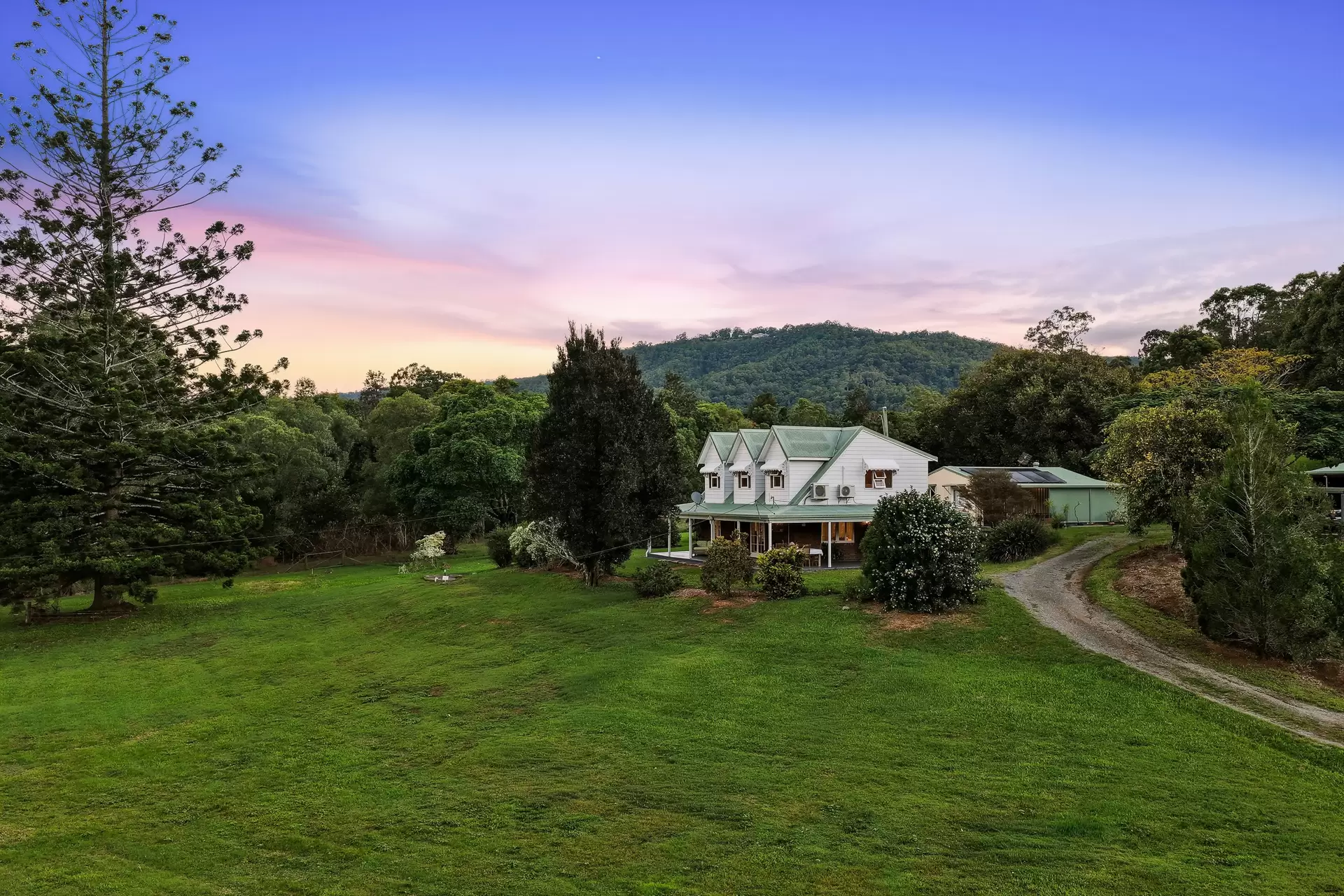 59 Billiau Road, Guanaba For Sale by  - image 1