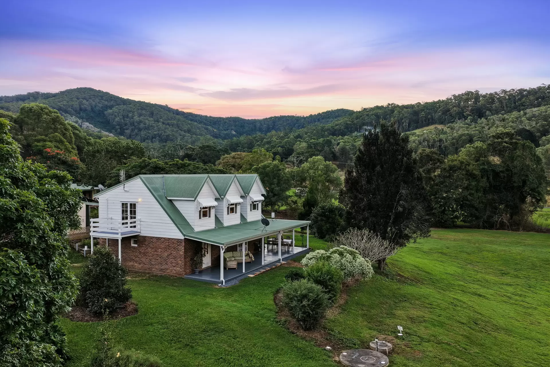 59 Billiau Road, Guanaba For Sale by  - image 1