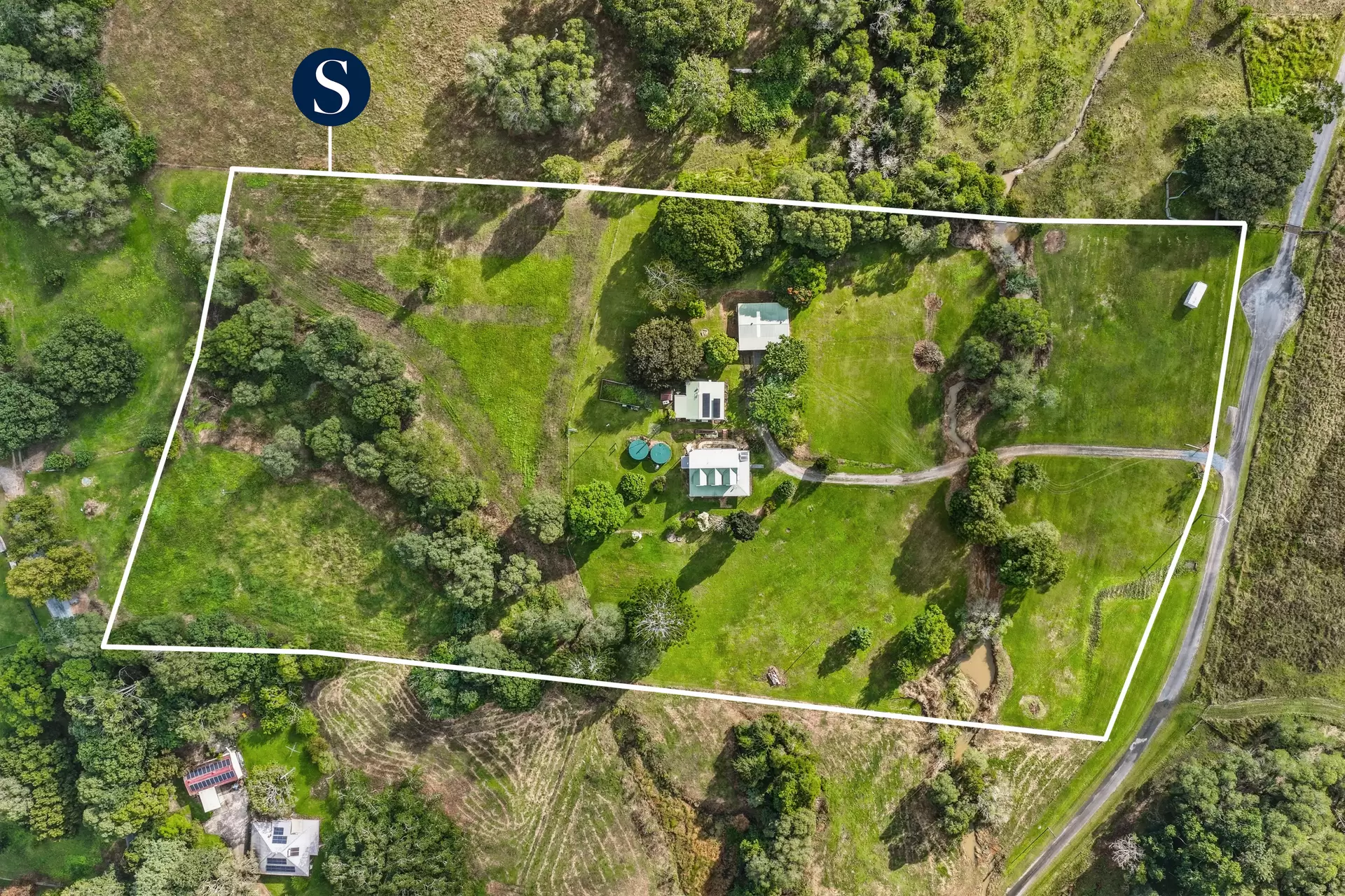 59 Billiau Road, Guanaba For Sale by  - image 1