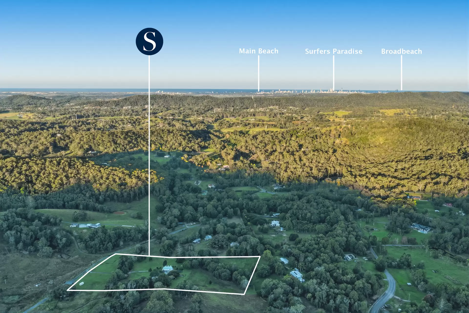 59 Billiau Road, Guanaba Sold by  - image 1