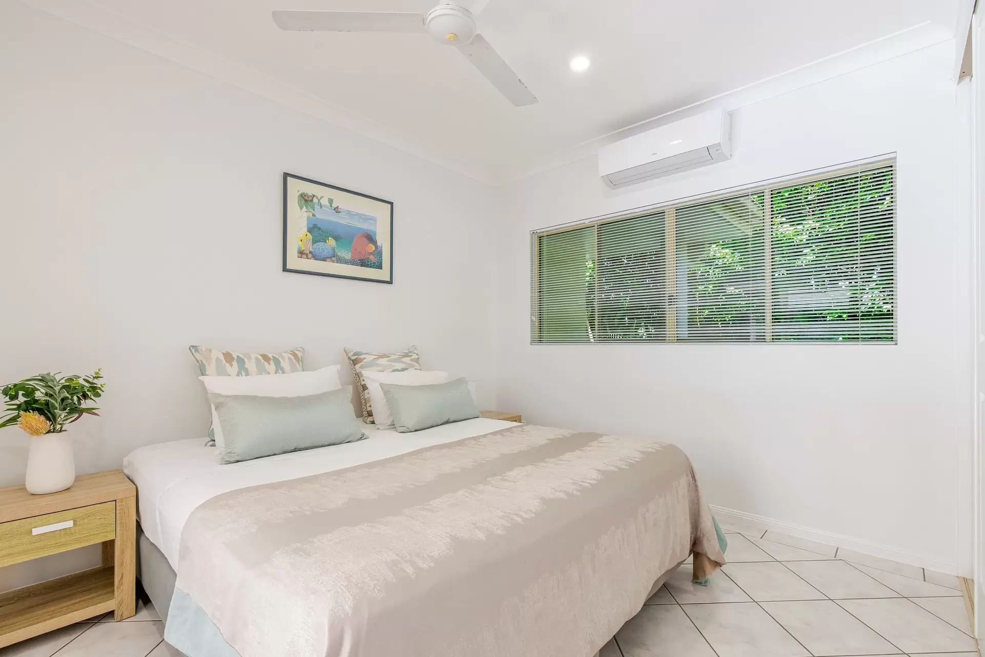 45-47 Nautilus Street, Port Douglas For Sale by Queensland Sotheby's International Realty - image 1