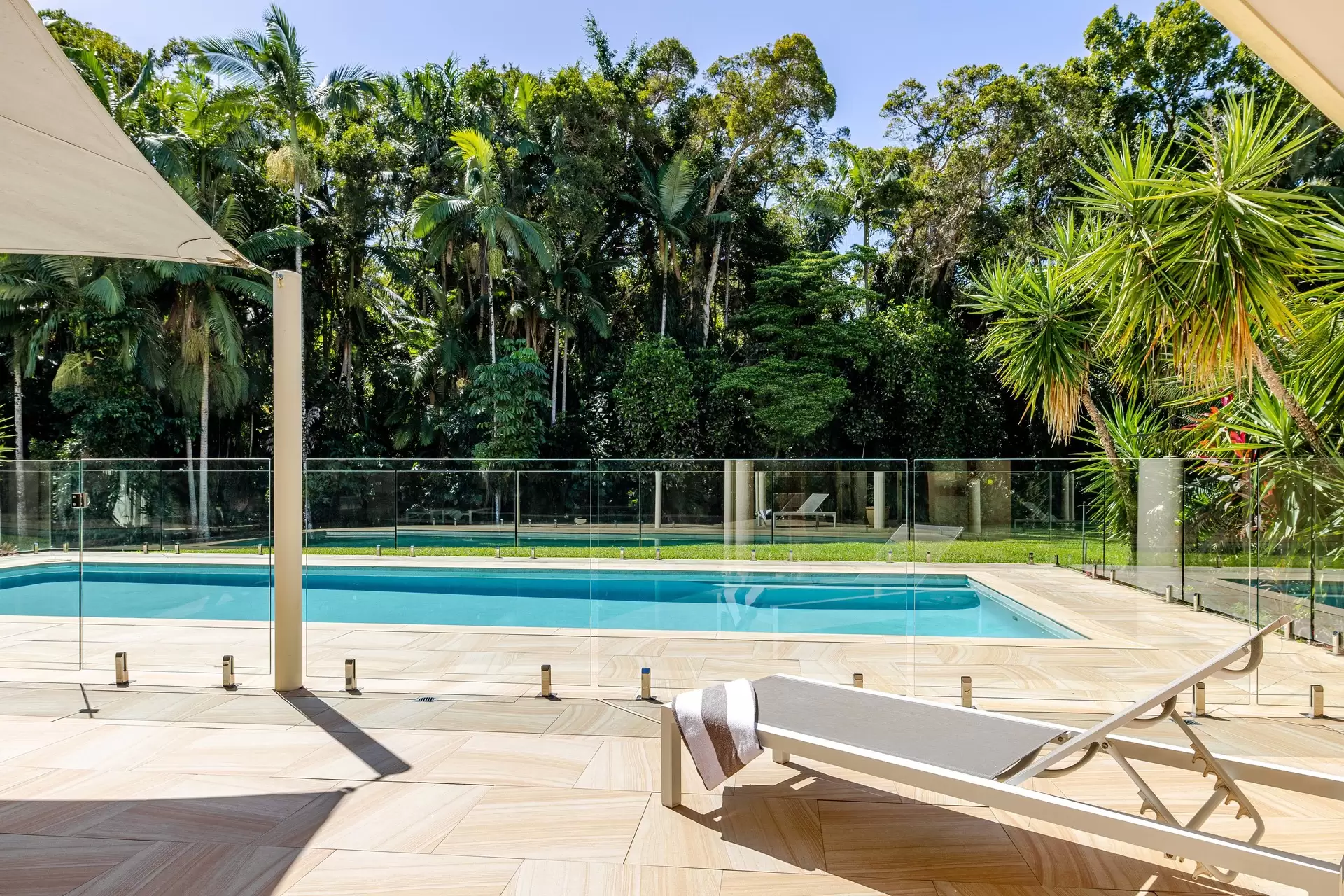 45-47 Nautilus Street, Port Douglas For Sale by Queensland Sotheby's International Realty - image 1
