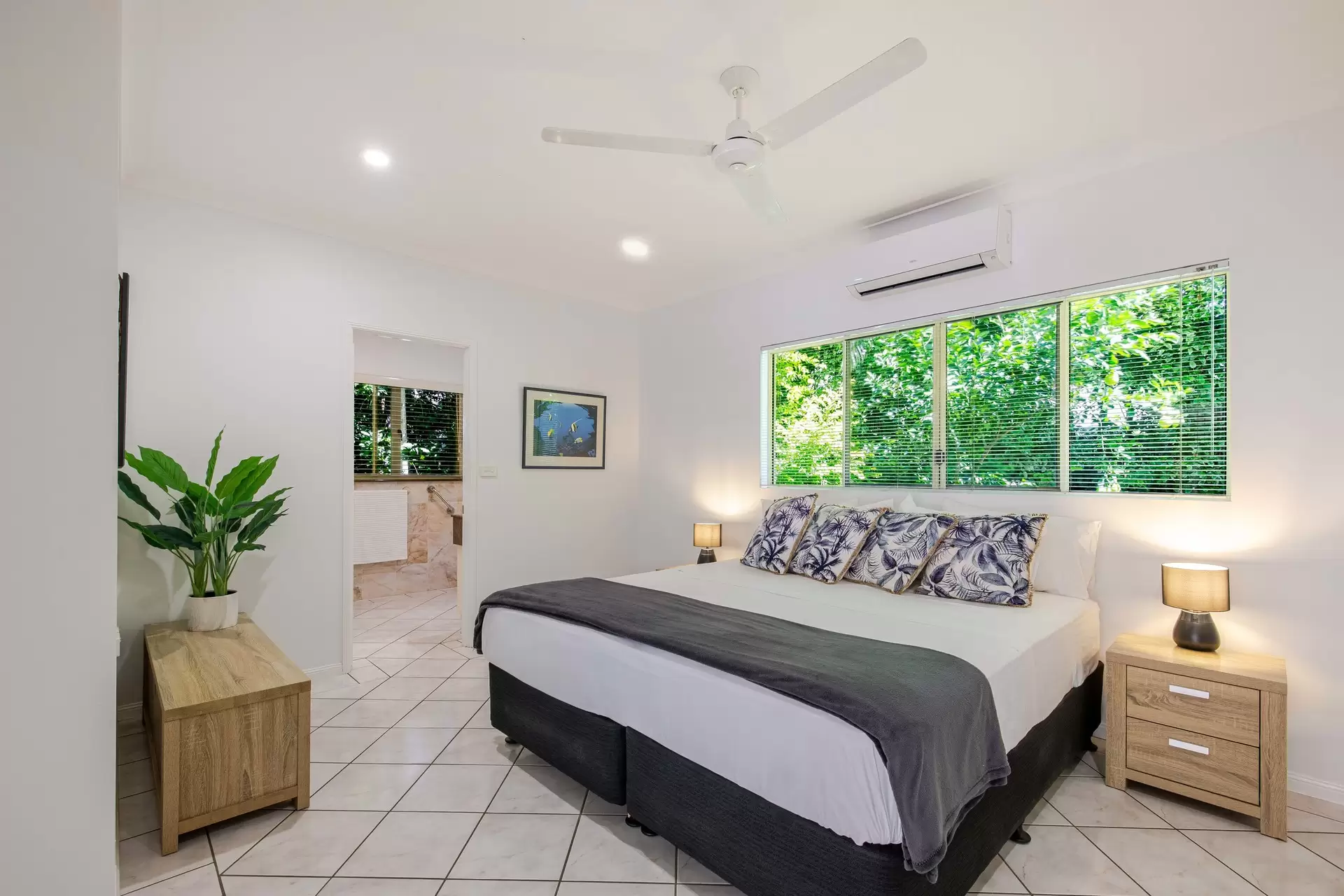45-47 Nautilus Street, Port Douglas For Sale by Queensland Sotheby's International Realty - image 1