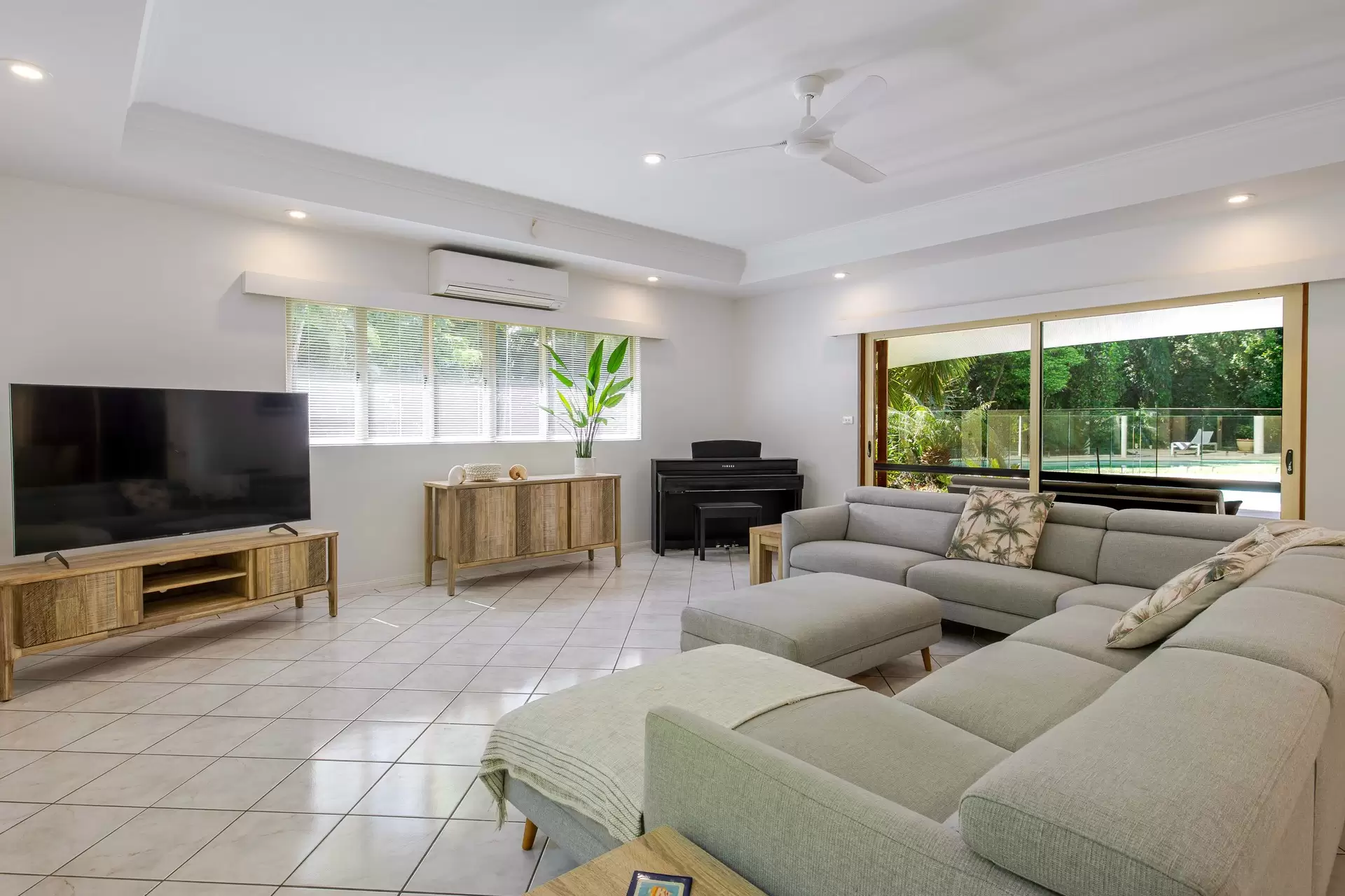 45-47 Nautilus Street, Port Douglas For Sale by Queensland Sotheby's International Realty - image 1