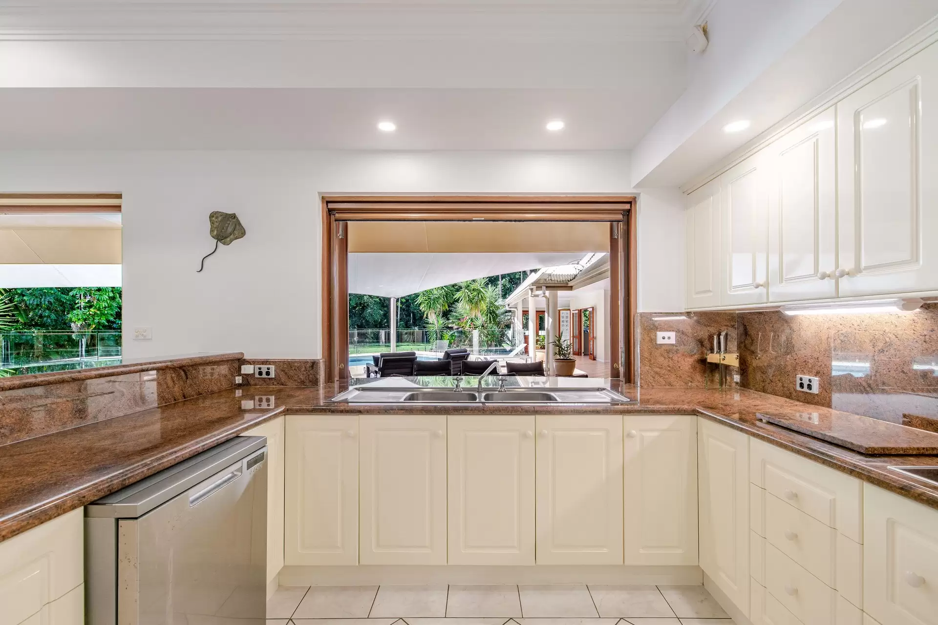 45-47 Nautilus Street, Port Douglas For Sale by Queensland Sotheby's International Realty - image 1