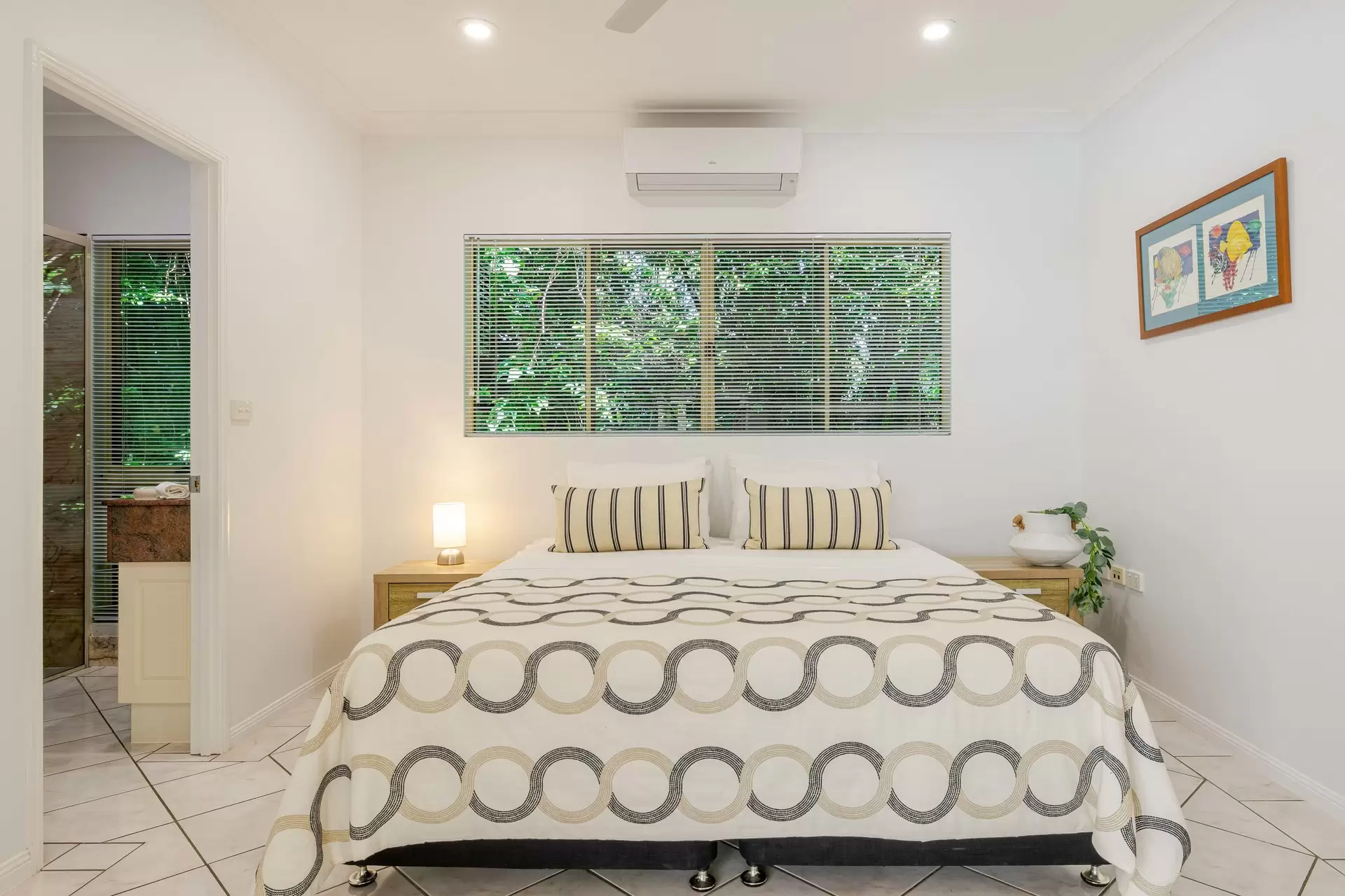 45-47 Nautilus Street, Port Douglas For Sale by Queensland Sotheby's International Realty - image 1