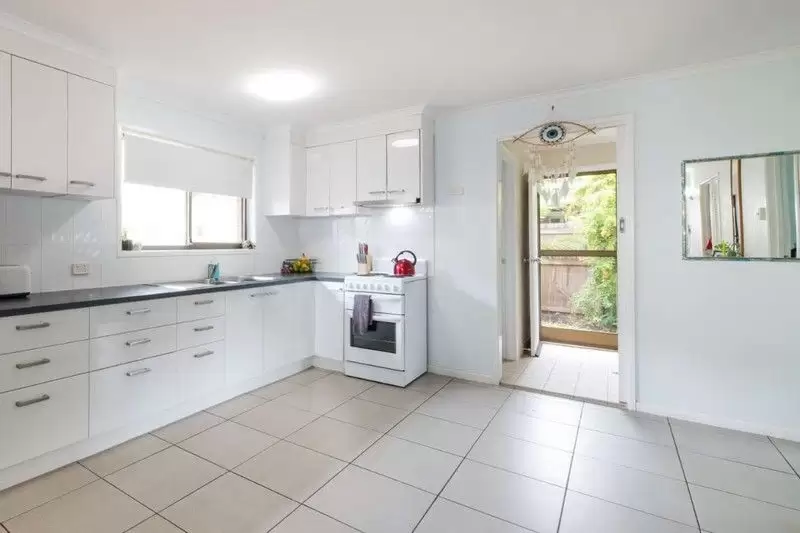 8/20 Pandanus Drive, Cannonvale For Sale by Queensland Sotheby's International Realty - image 1