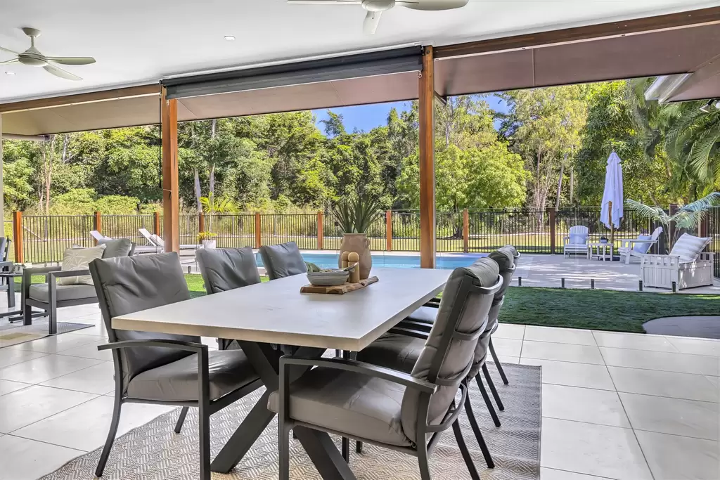 21 Mila Drive, Woodwark For Sale by 