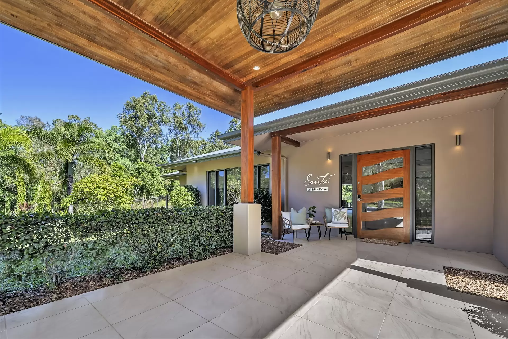 21 Mila Drive, Woodwark For Sale by  - image 1