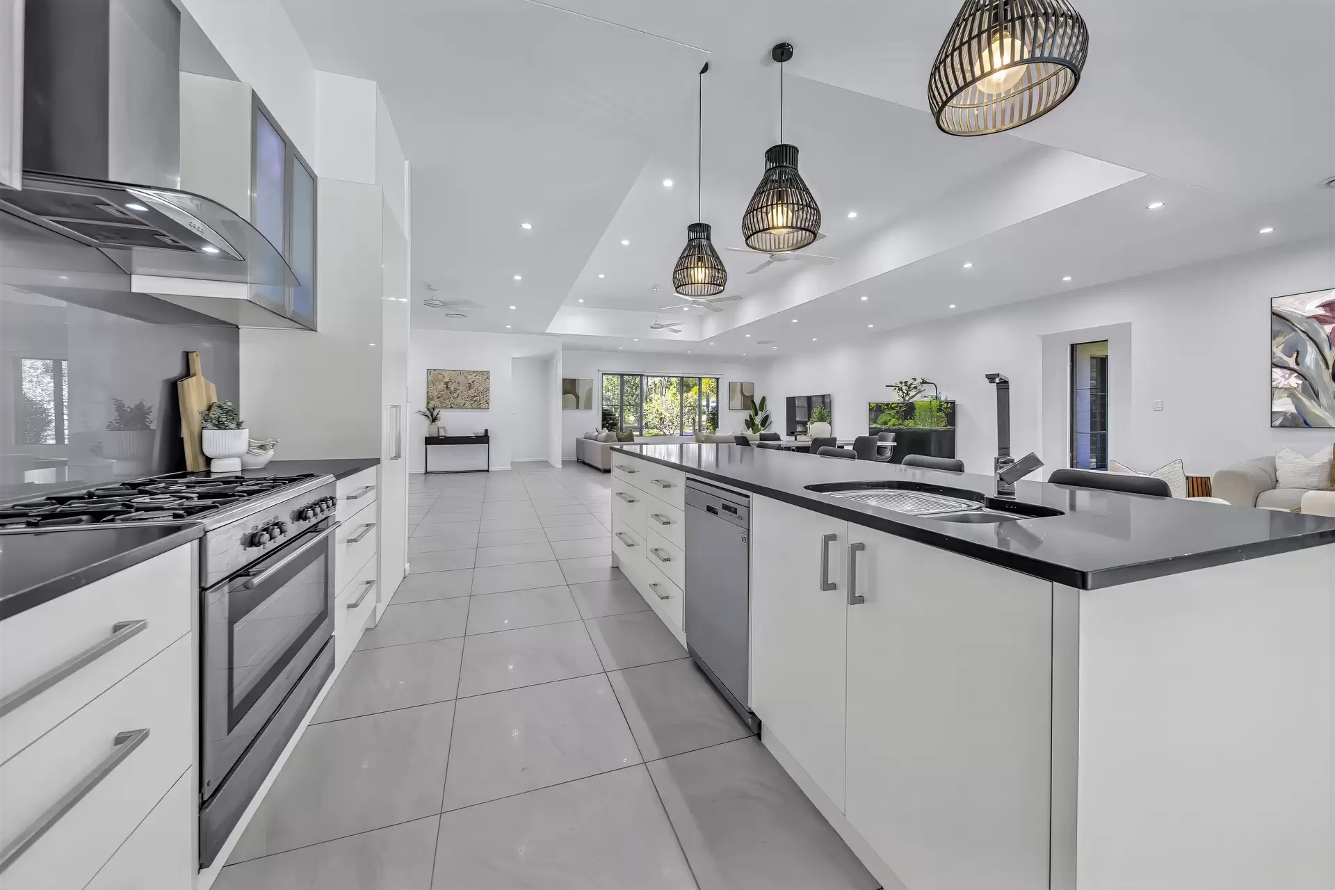 21 Mila Drive, Woodwark For Sale by  - image 1