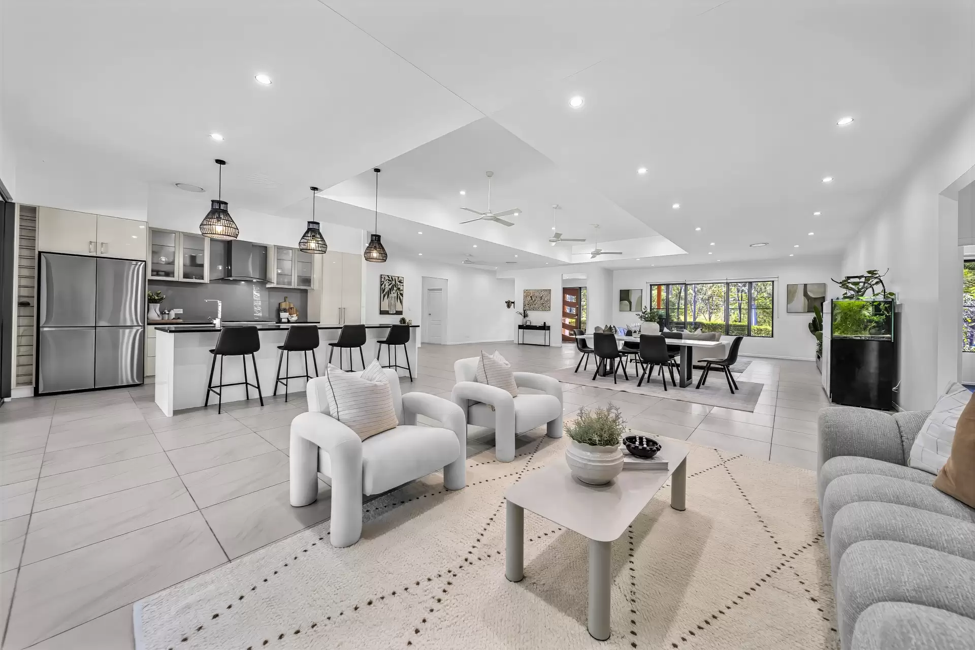 21 Mila Drive, Woodwark For Sale by  - image 1