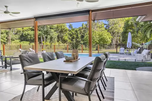 21 Mila Drive, Woodwark For Sale by 