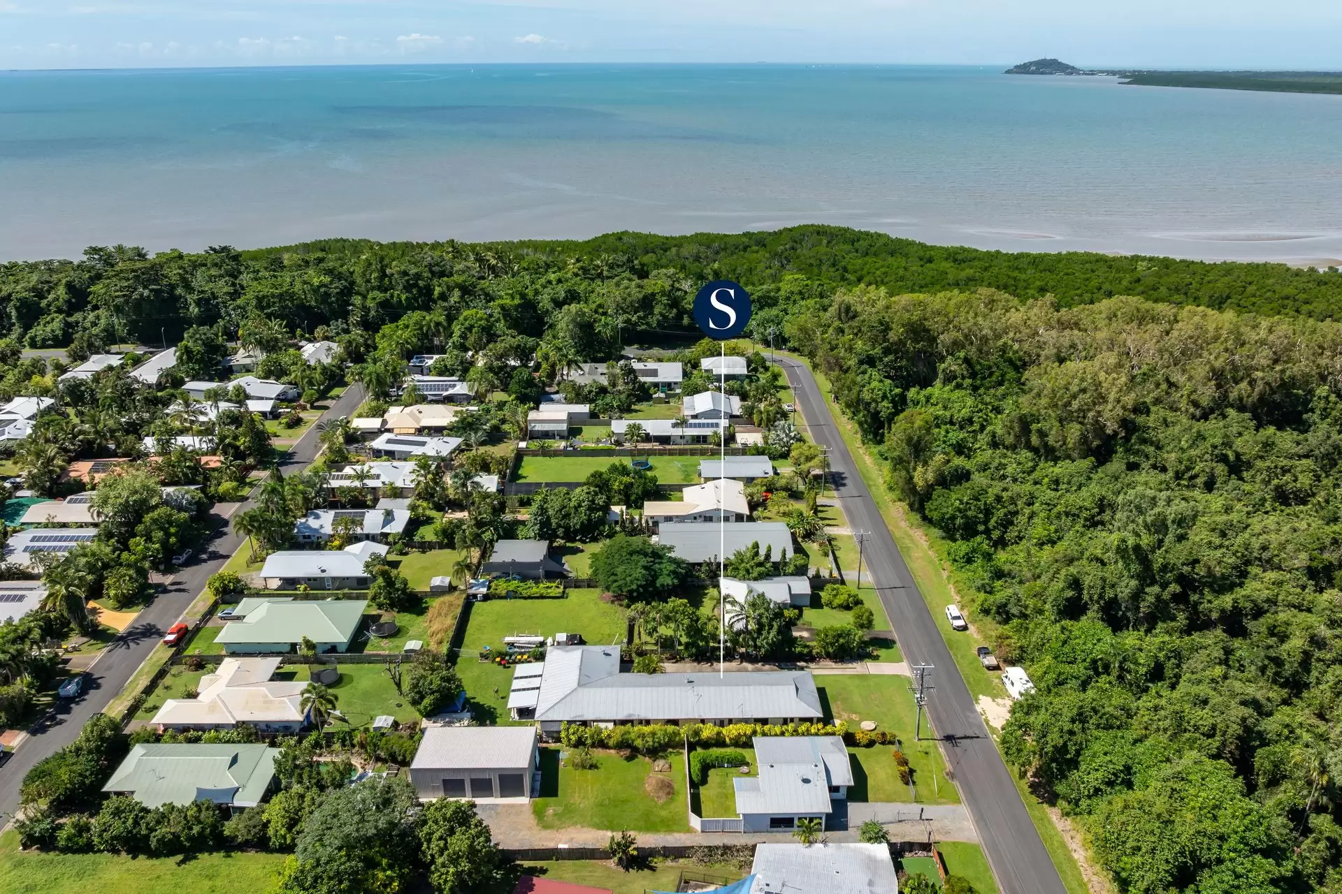 1/15 Melaleuca Drive, Cooya Beach For Sale by  - image 1