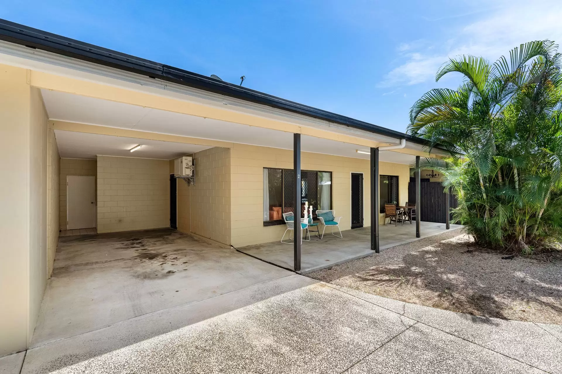 2/15 Melaleuca Drive, Cooya Beach Sold by  - image 1