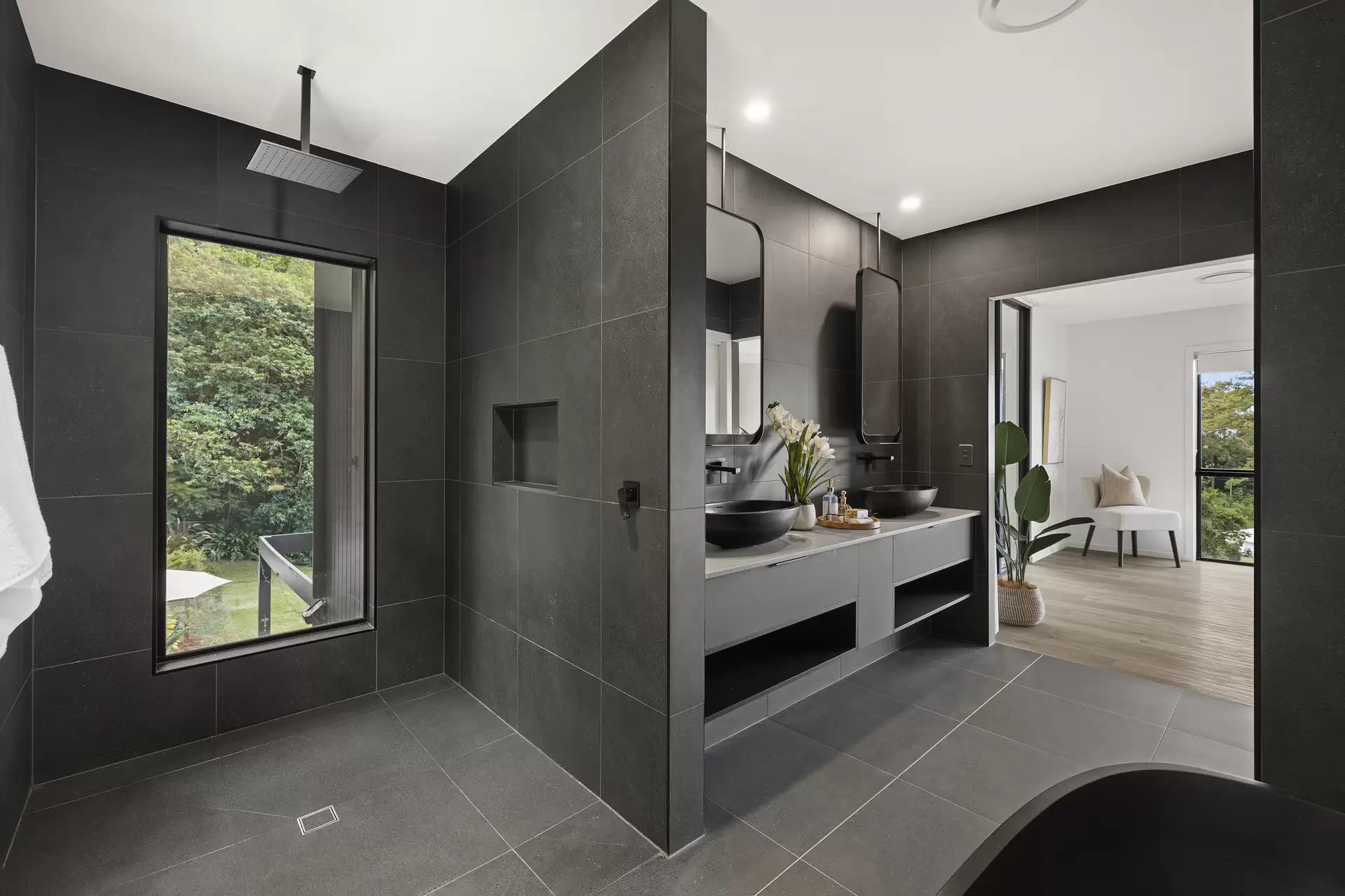 29 Everton Place, Rosemount For Sale by Queensland Sotheby's International Realty - image 1