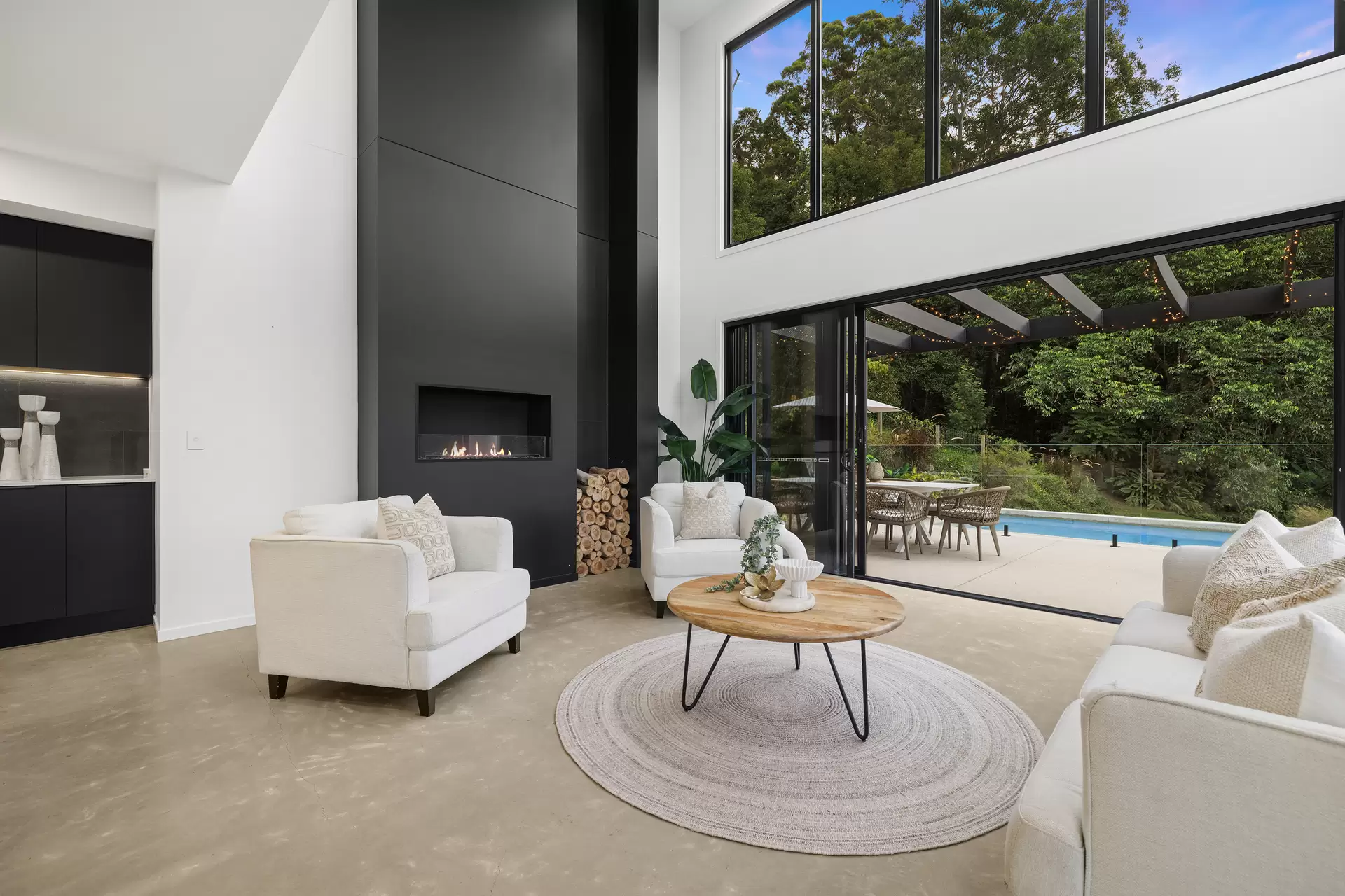 29 Everton Place, Rosemount For Sale by  - image 1