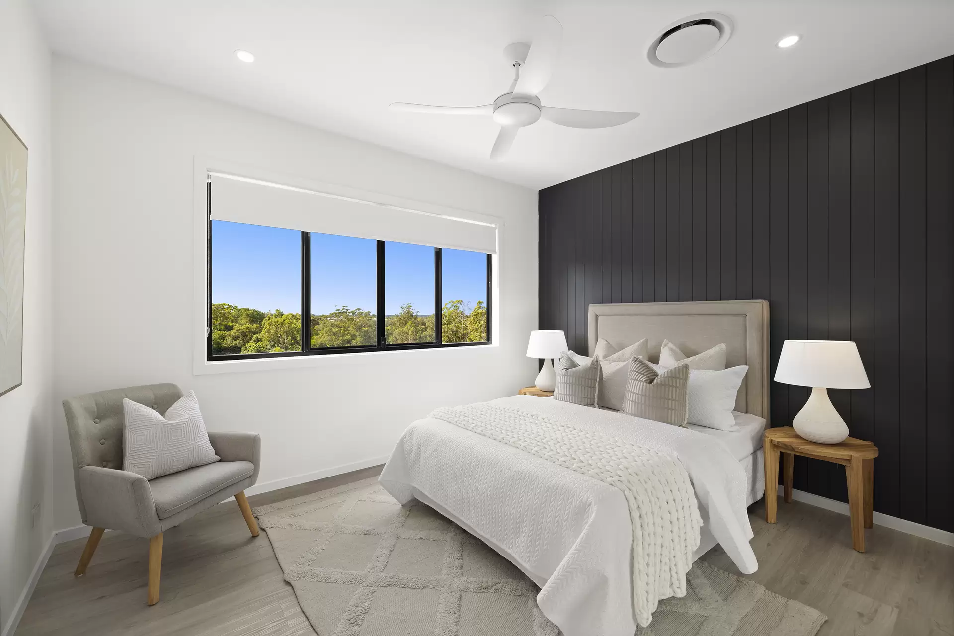 29 Everton Place, Rosemount For Sale by Queensland Sotheby's International Realty - image 1