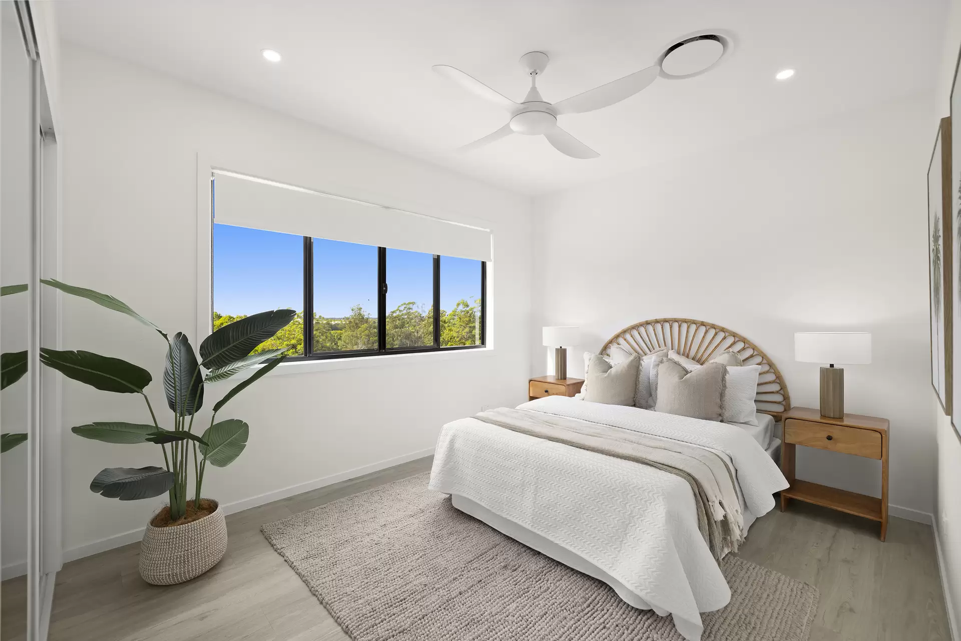 29 Everton Place, Rosemount For Sale by Queensland Sotheby's International Realty - image 1