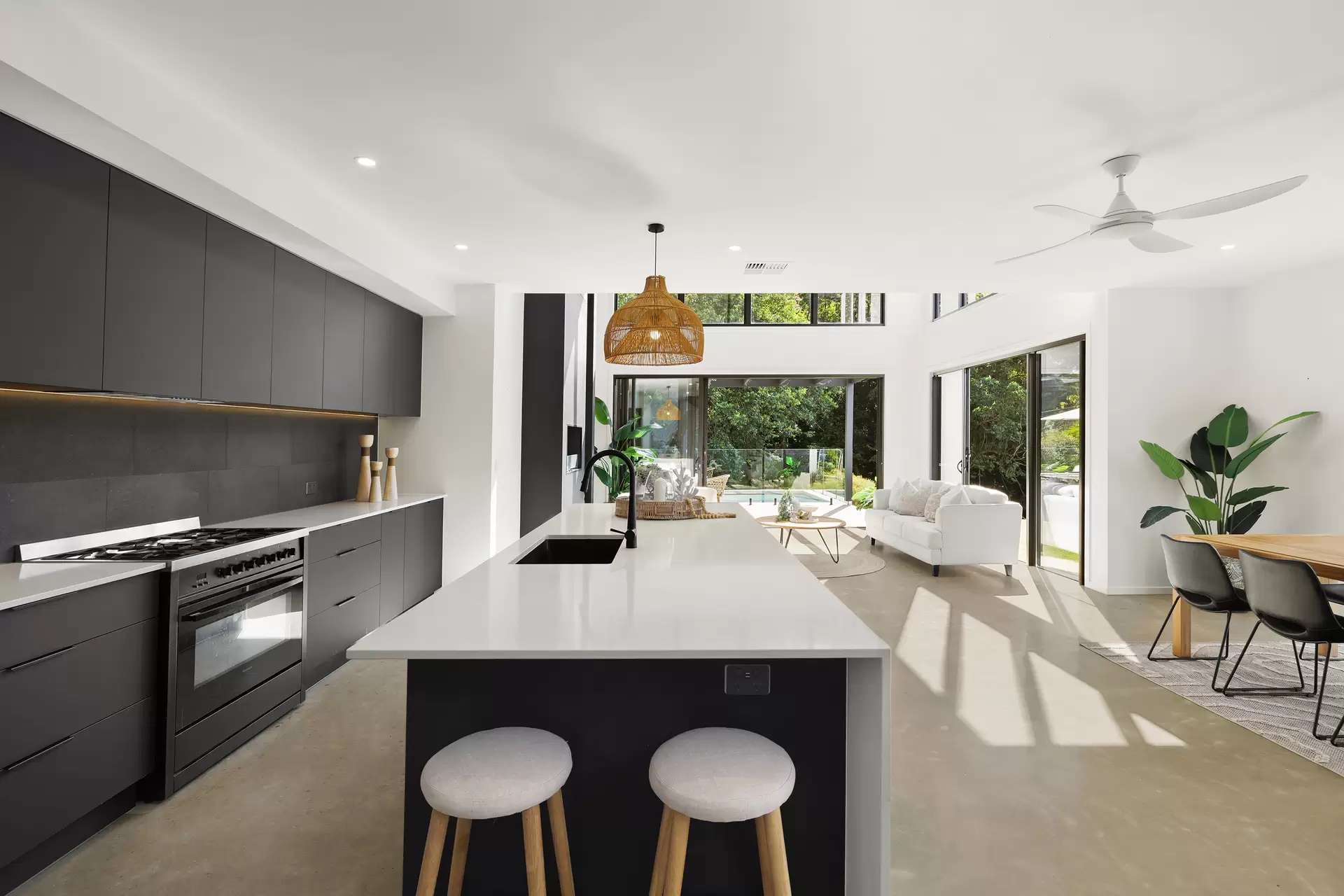 29 Everton Place, Rosemount For Sale by  - image 1