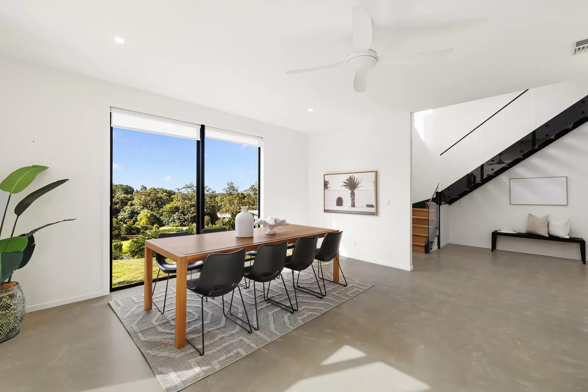 29 Everton Place, Rosemount For Sale by  - image 1