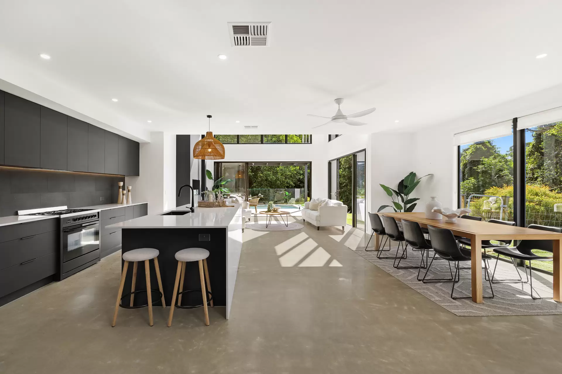 29 Everton Place, Rosemount For Sale by  - image 1