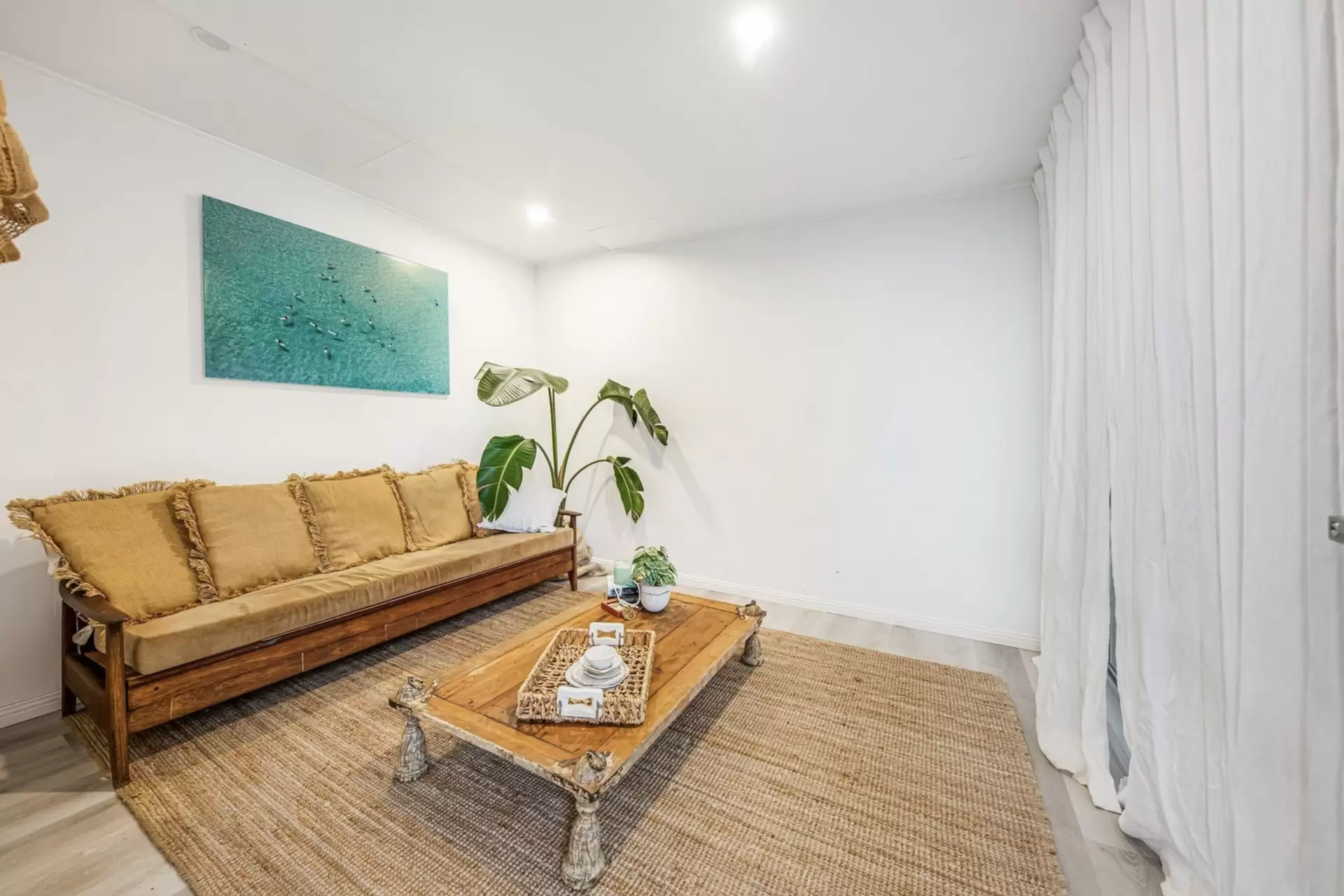 38 Sundew Street, Mudjimba Sold by Queensland Sotheby's International Realty - image 1