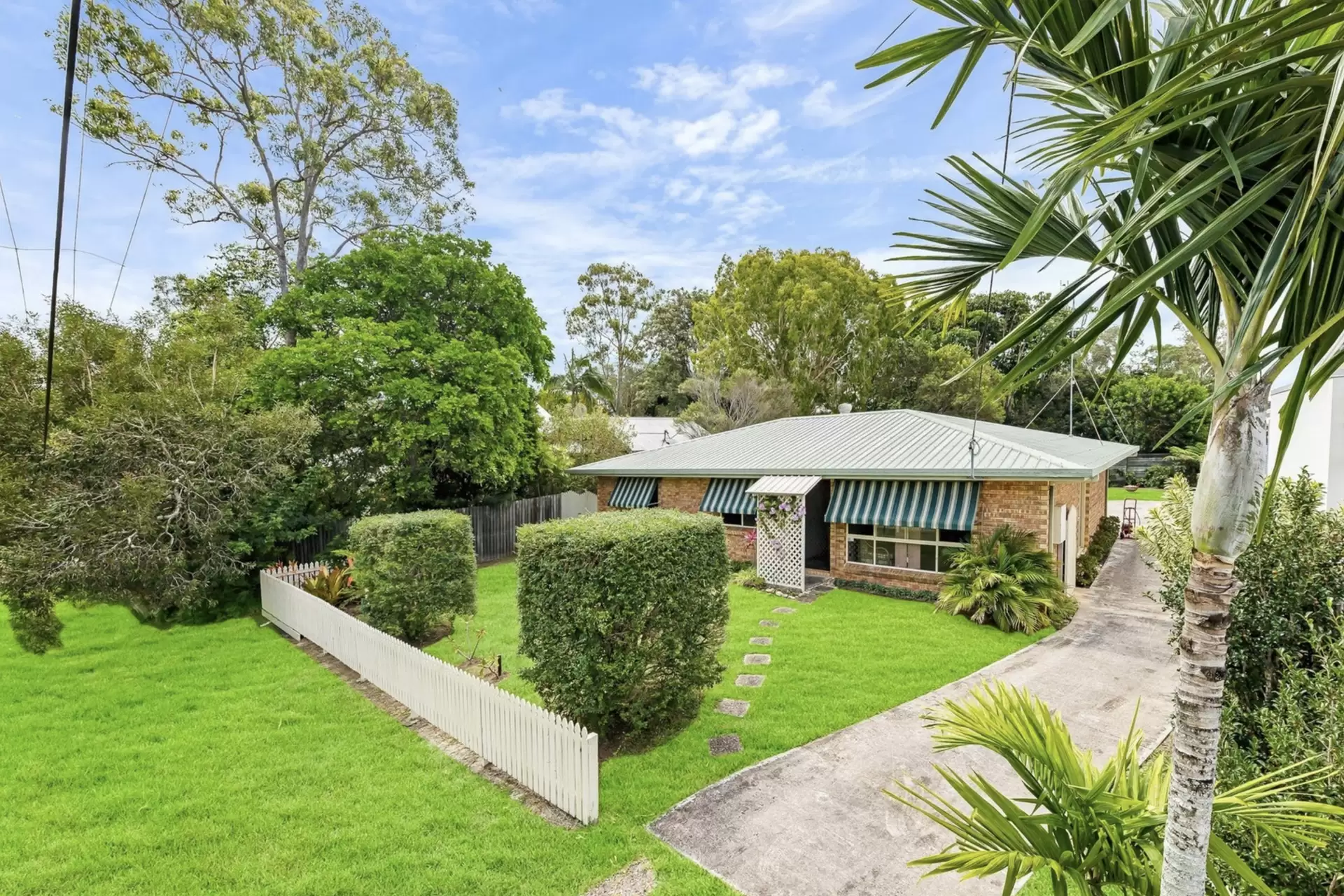 38 Sundew Street, Mudjimba Sold by Queensland Sotheby's International Realty - image 1