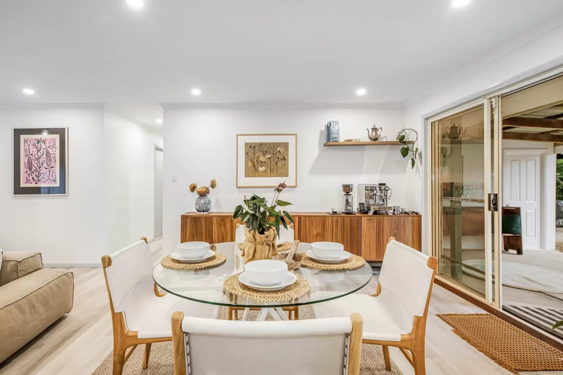38 Sundew Street, Mudjimba Sold by Queensland Sotheby's International Realty - image 1