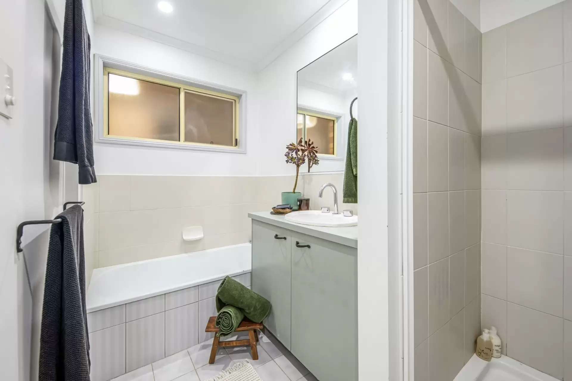 38 Sundew Street, Mudjimba Sold by Queensland Sotheby's International Realty - image 1