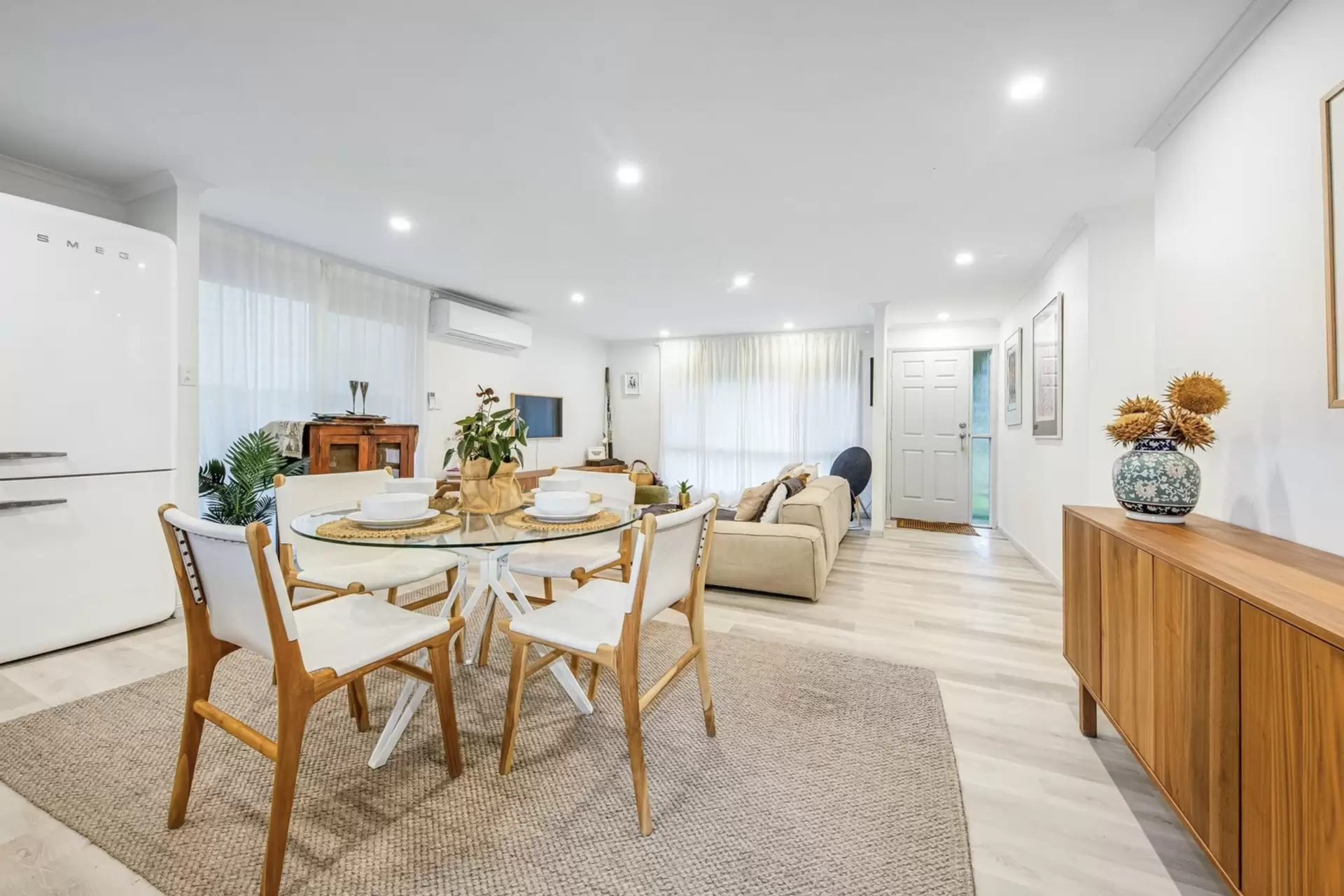 38 Sundew Street, Mudjimba Sold by Queensland Sotheby's International Realty - image 1