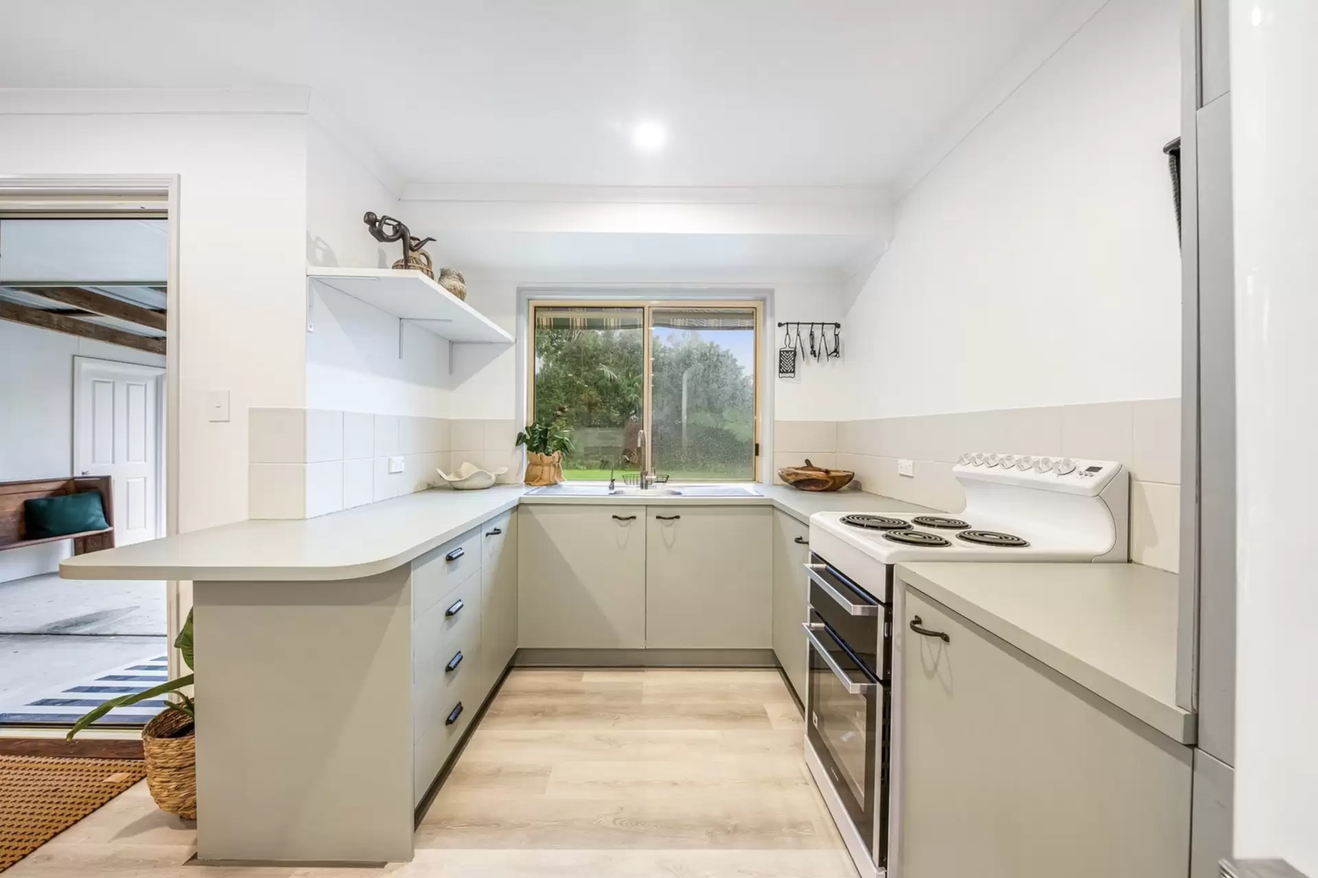 38 Sundew Street, Mudjimba Sold by Queensland Sotheby's International Realty - image 1
