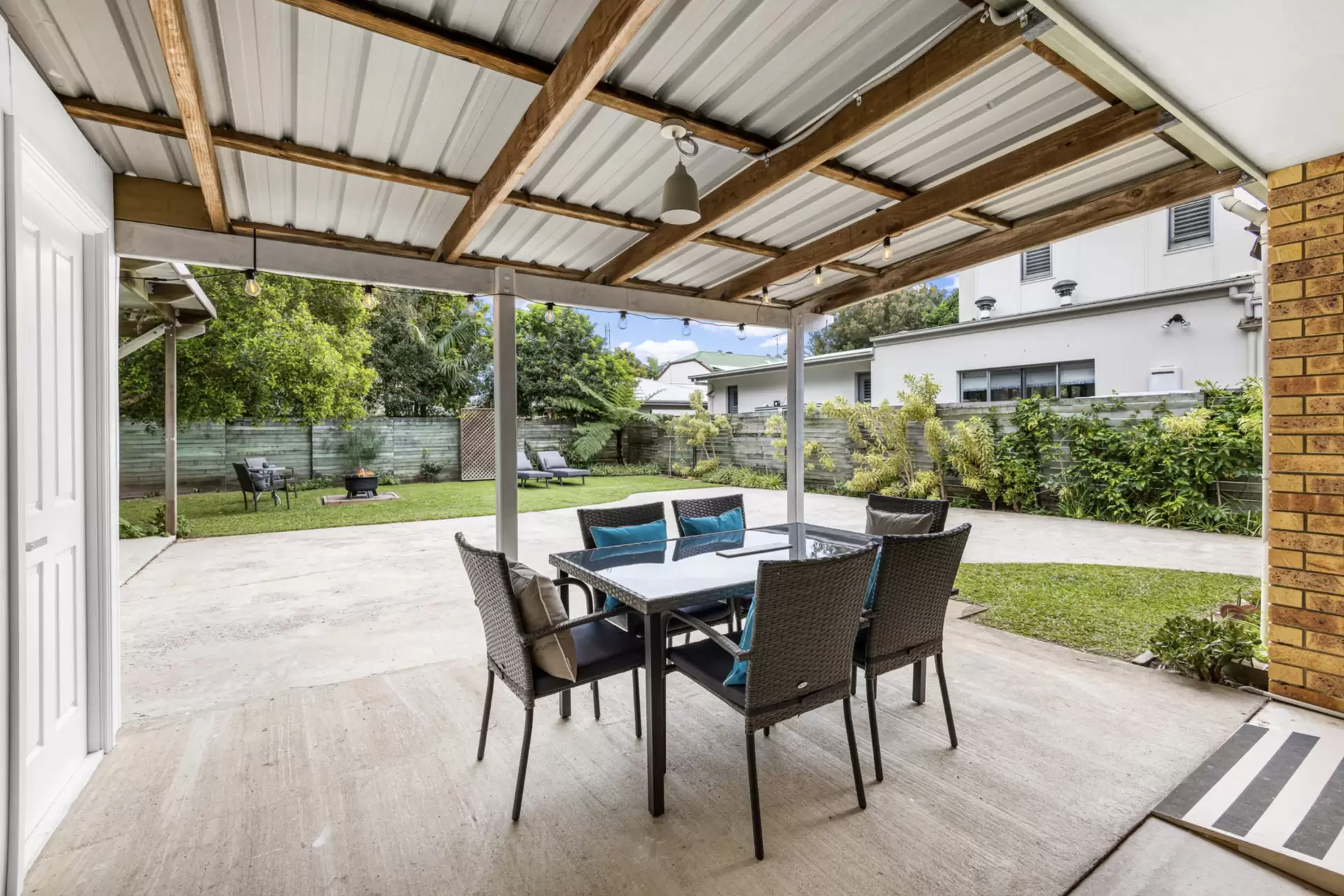 38 Sundew Street, Mudjimba Sold by Queensland Sotheby's International Realty - image 1