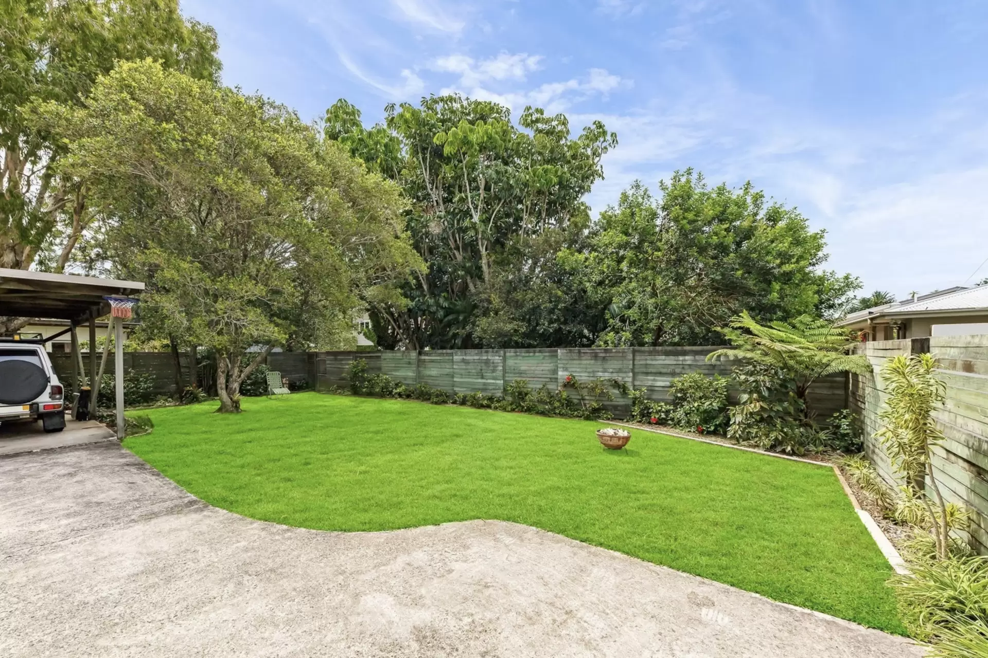 38 Sundew Street, Mudjimba Sold by Queensland Sotheby's International Realty - image 1