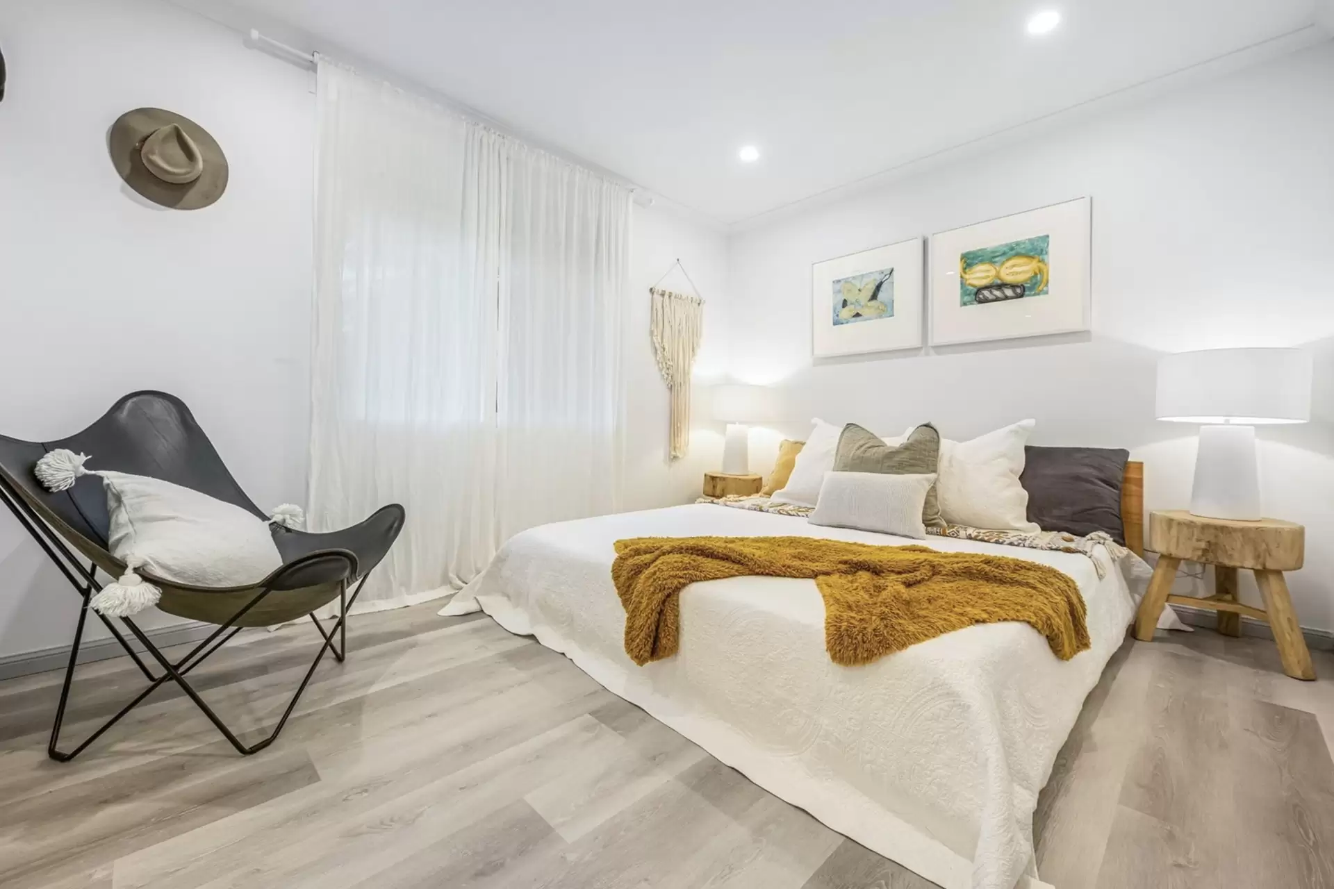 38 Sundew Street, Mudjimba Sold by Queensland Sotheby's International Realty - image 1