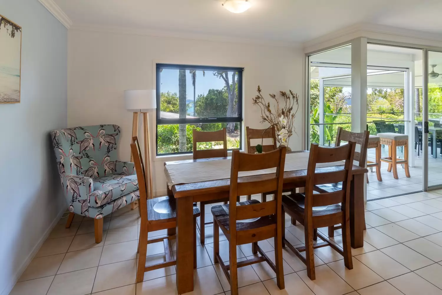 Oasis 25, 5 Banksia Court, Hamilton Island Sold by  - image 1