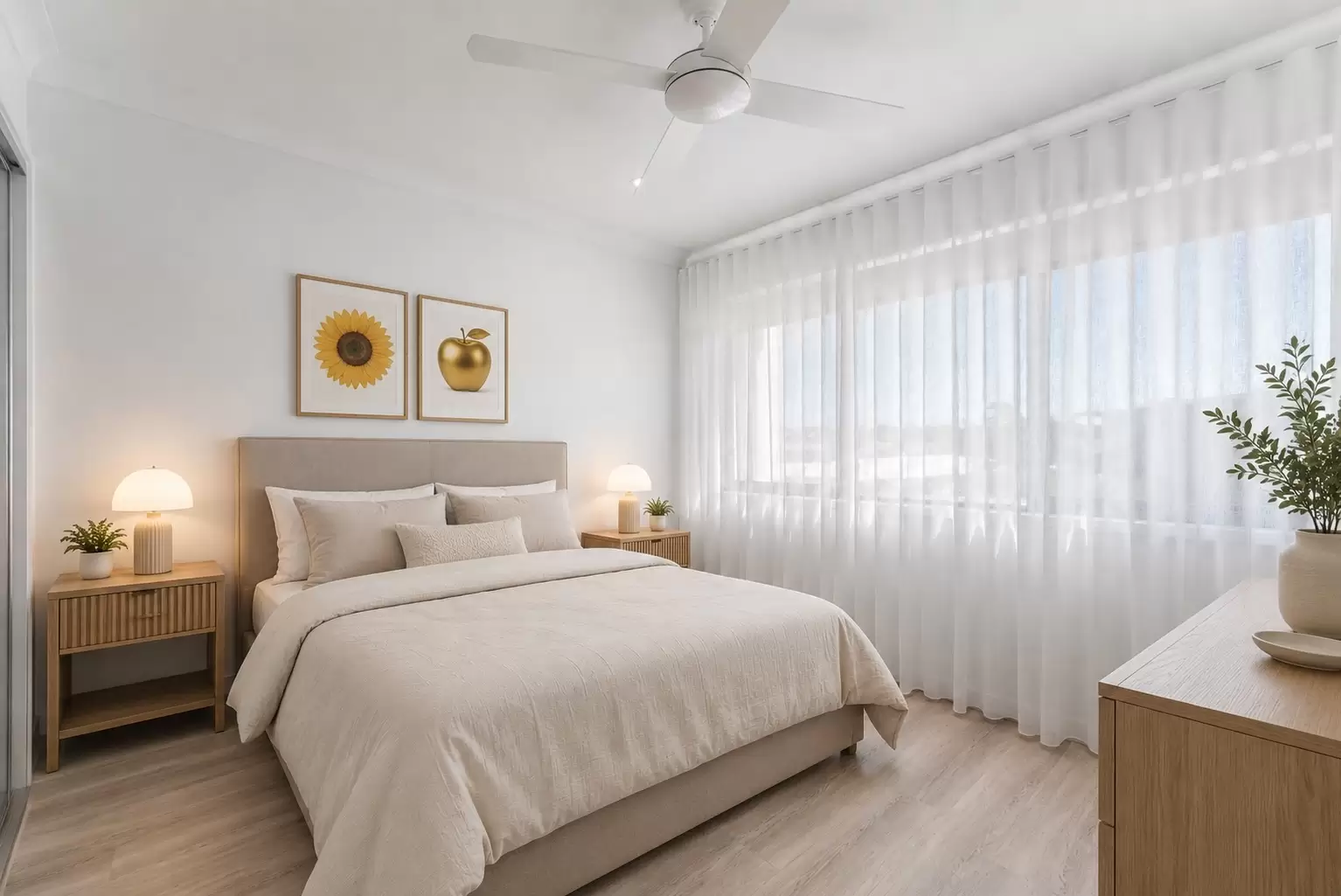 1001/154 Musgrave Avenue, Southport For Sale by Queensland Sotheby's International Realty - image 1