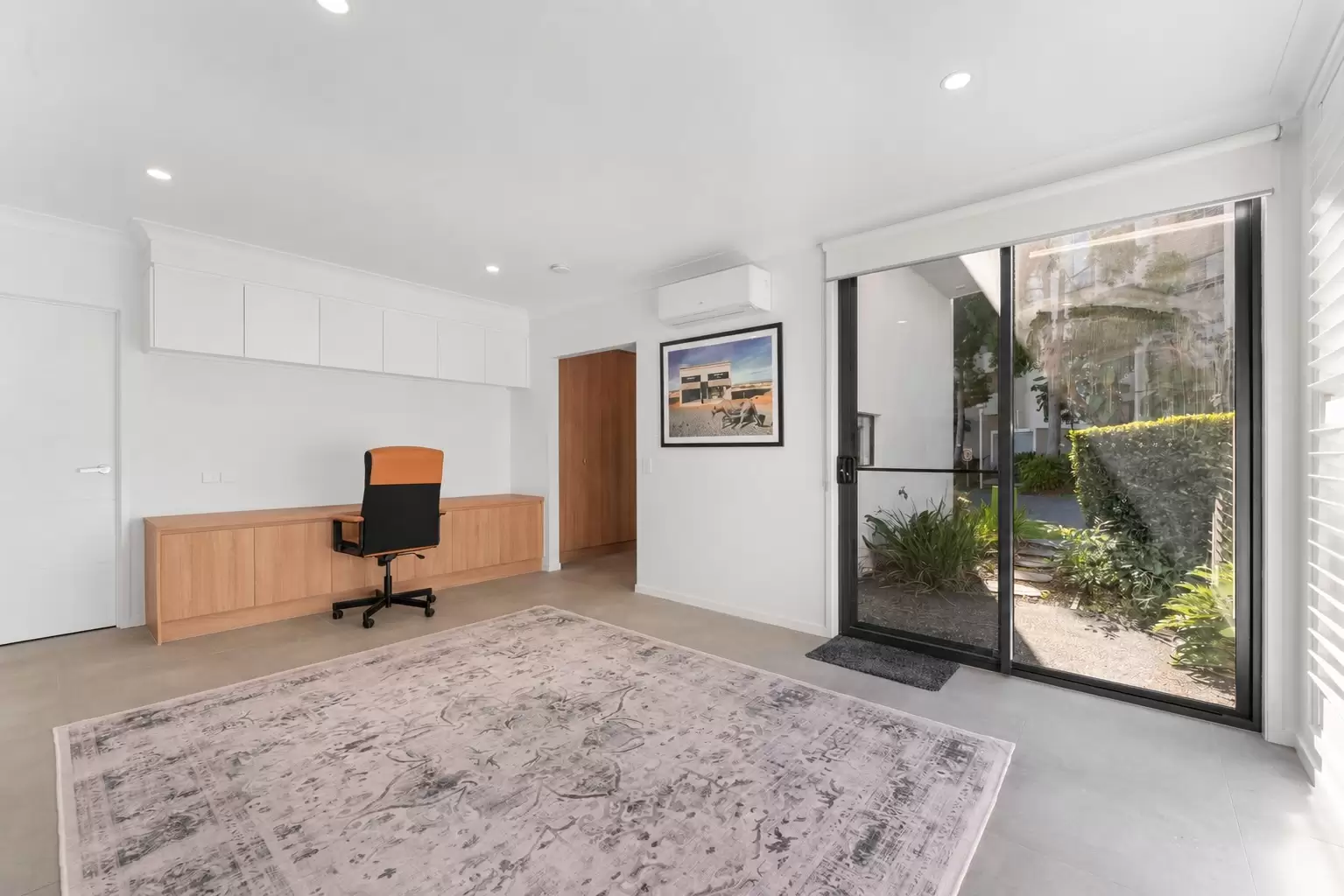 1001/154 Musgrave Avenue, Southport For Sale by Queensland Sotheby's International Realty - image 1
