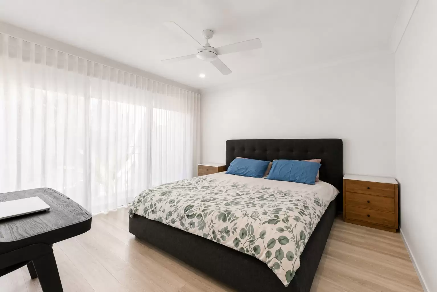 1001/154 Musgrave Avenue, Southport For Sale by Queensland Sotheby's International Realty - image 1