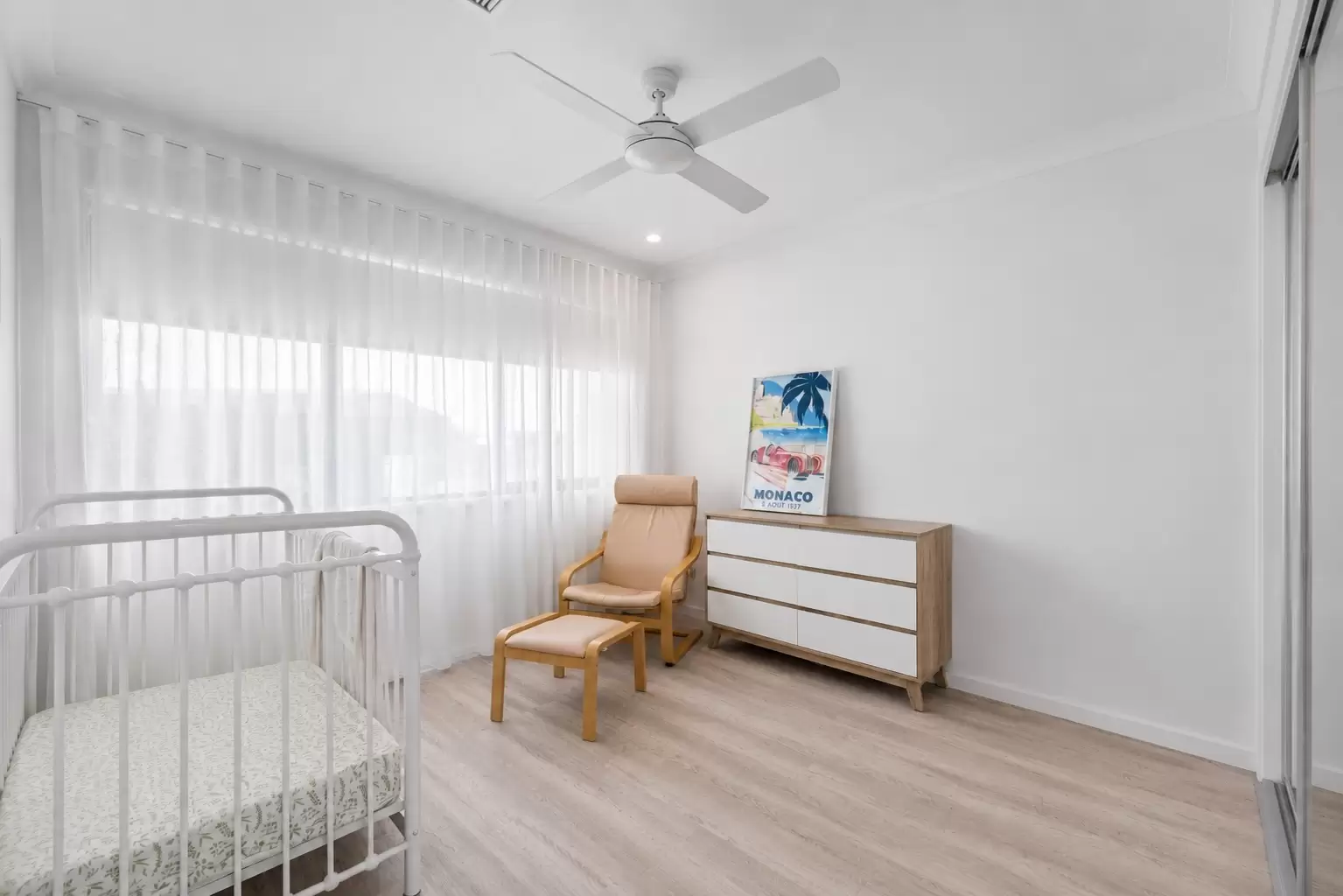 1001/154 Musgrave Avenue, Southport For Sale by Queensland Sotheby's International Realty - image 1