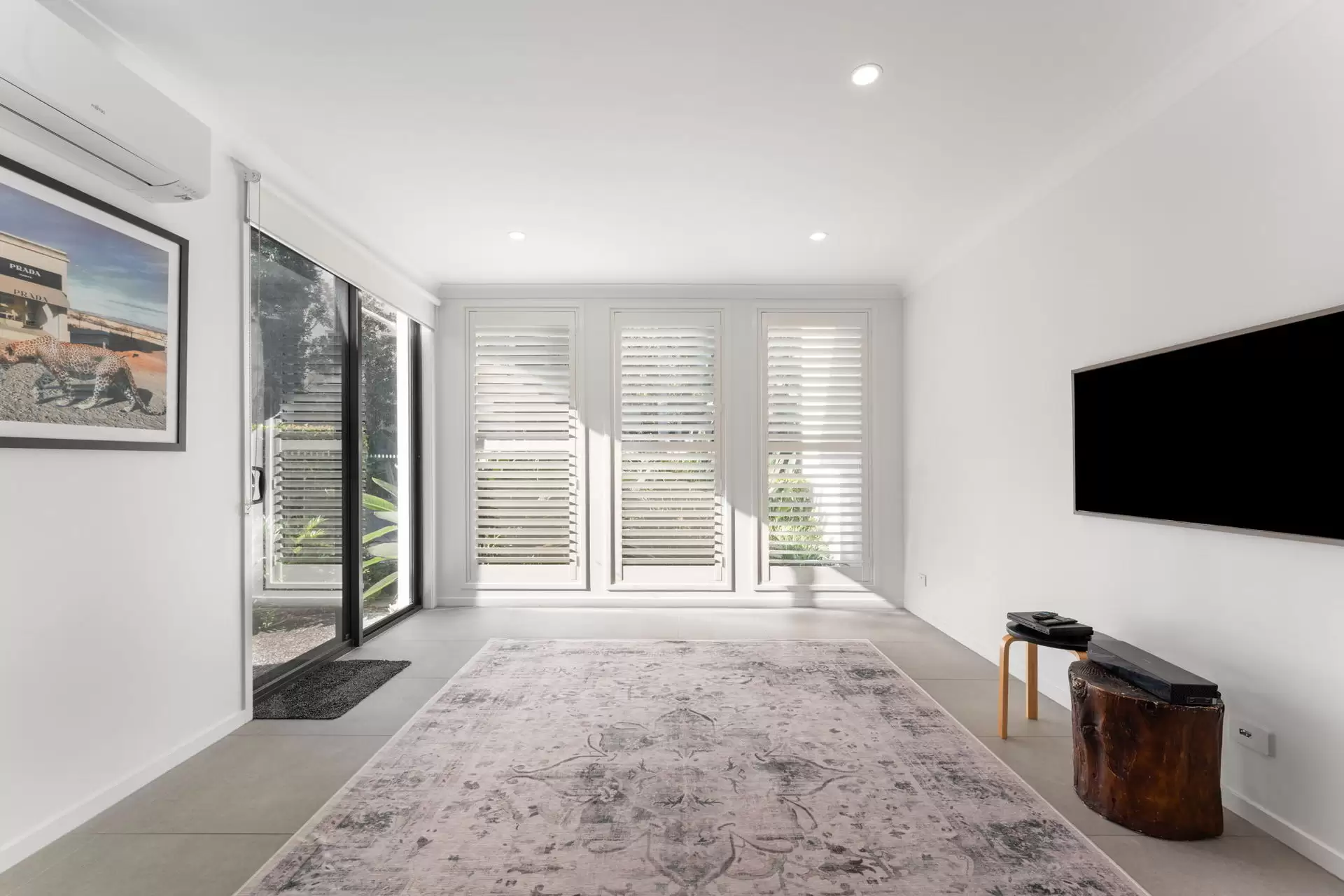 1001/154 Musgrave Avenue, Southport For Sale by Queensland Sotheby's International Realty - image 1