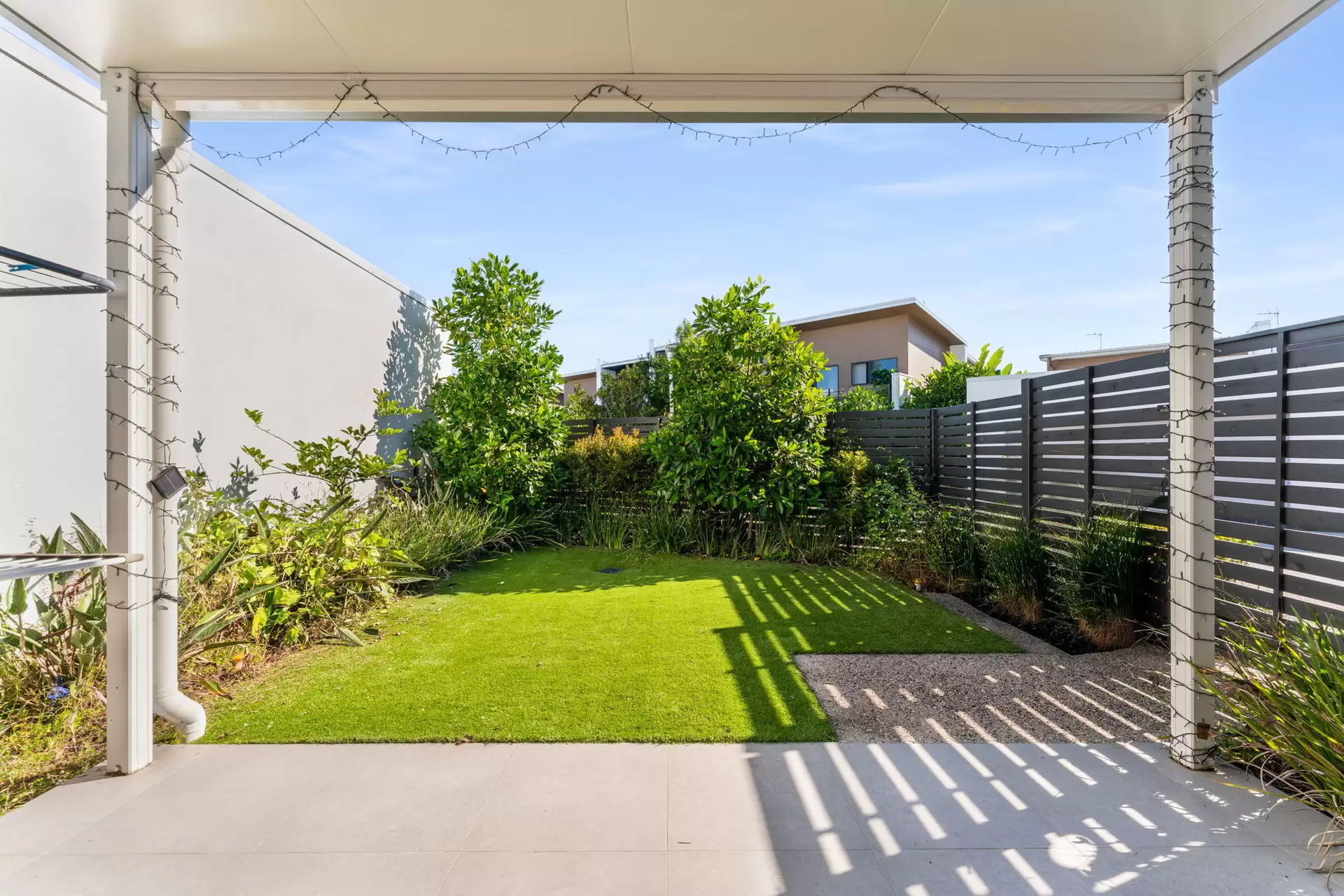 1001/154 Musgrave Avenue, Southport For Sale by Queensland Sotheby's International Realty - image 1