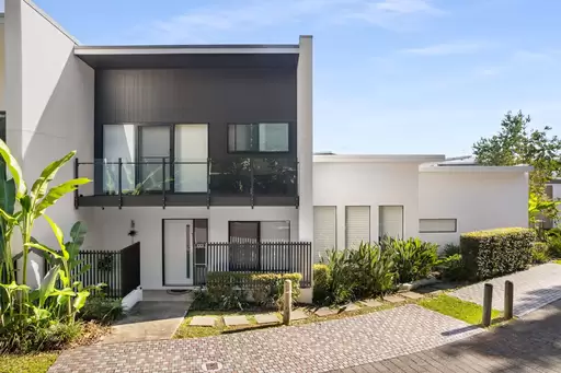 1001/154 Musgrave Avenue, Southport For Sale by Queensland Sotheby's International Realty