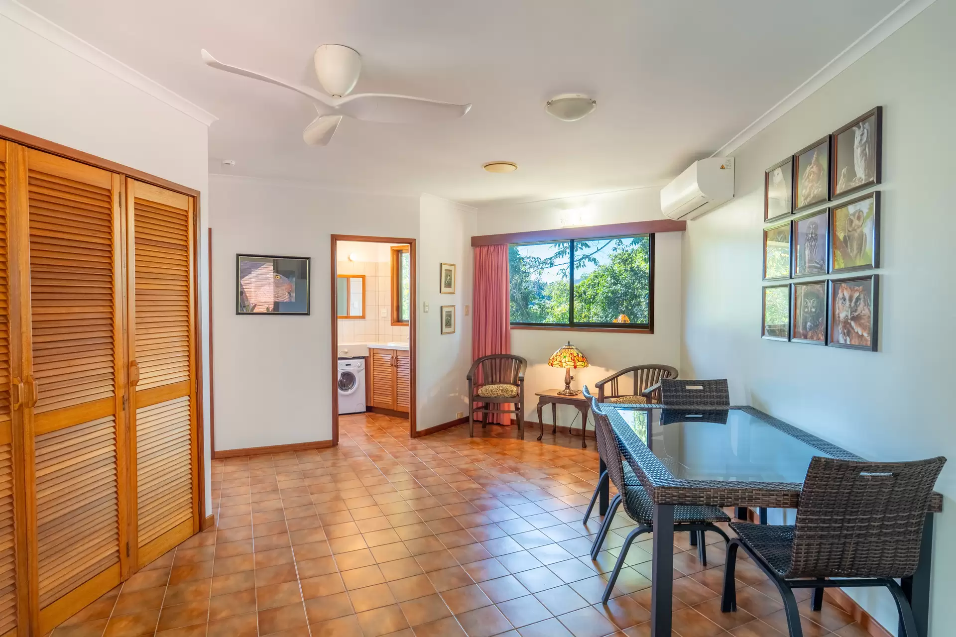 106 Telford Road, Strathdickie For Sale by Queensland Sotheby's International Realty - image 1