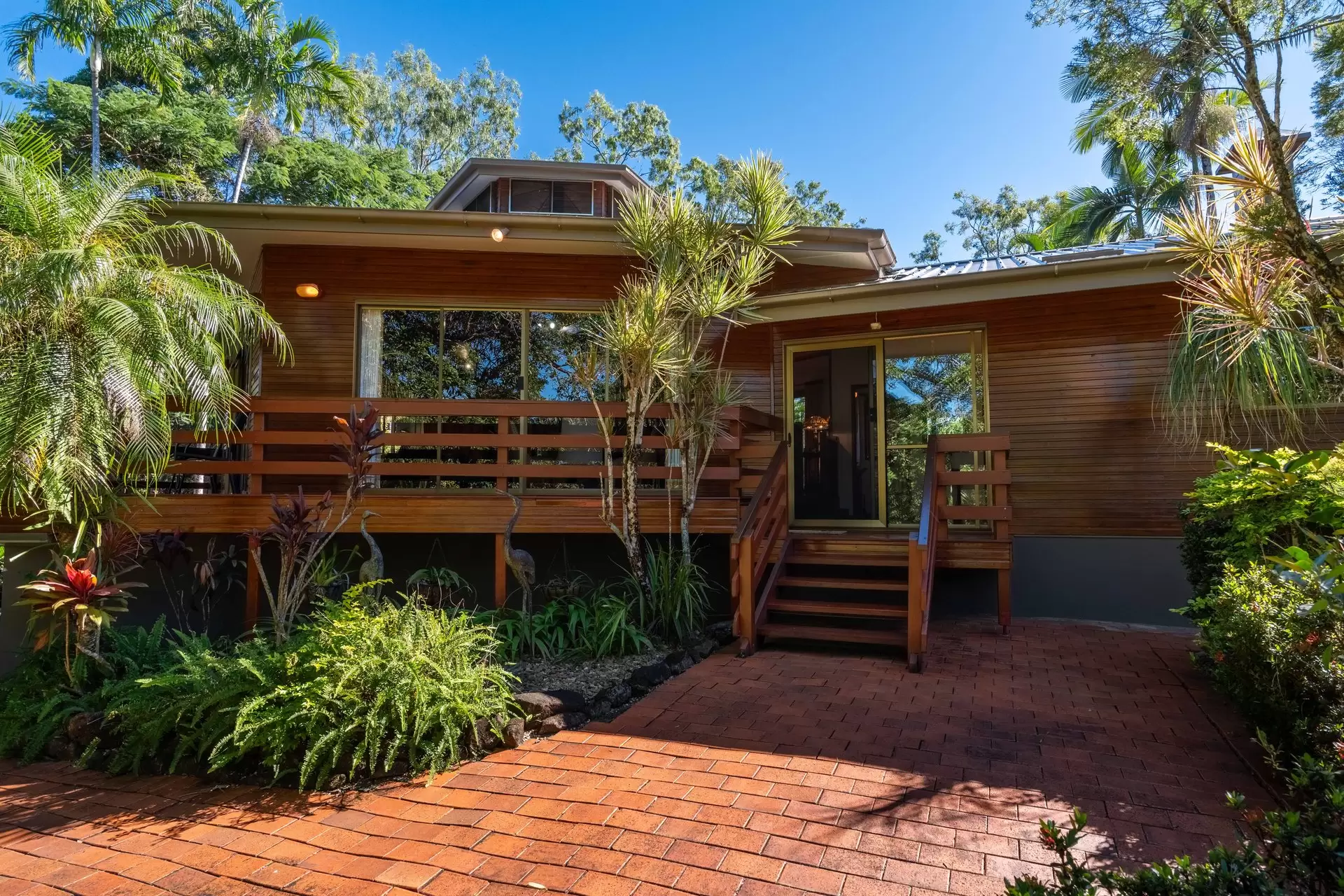 106 Telford Road, Strathdickie For Sale by  - image 1