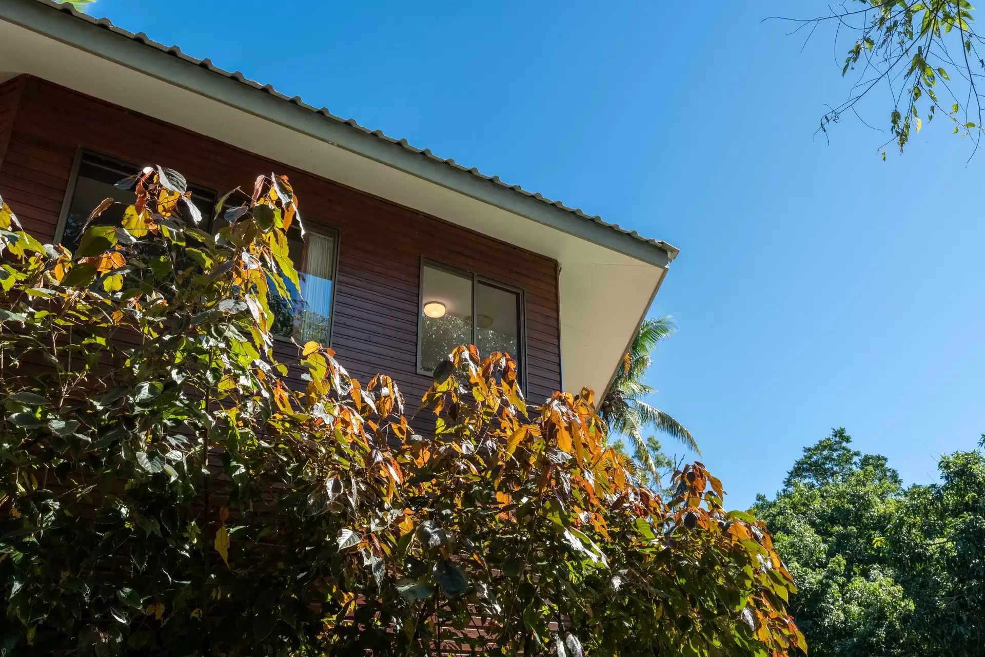 106 Telford Road, Strathdickie For Sale by Queensland Sotheby's International Realty - image 1