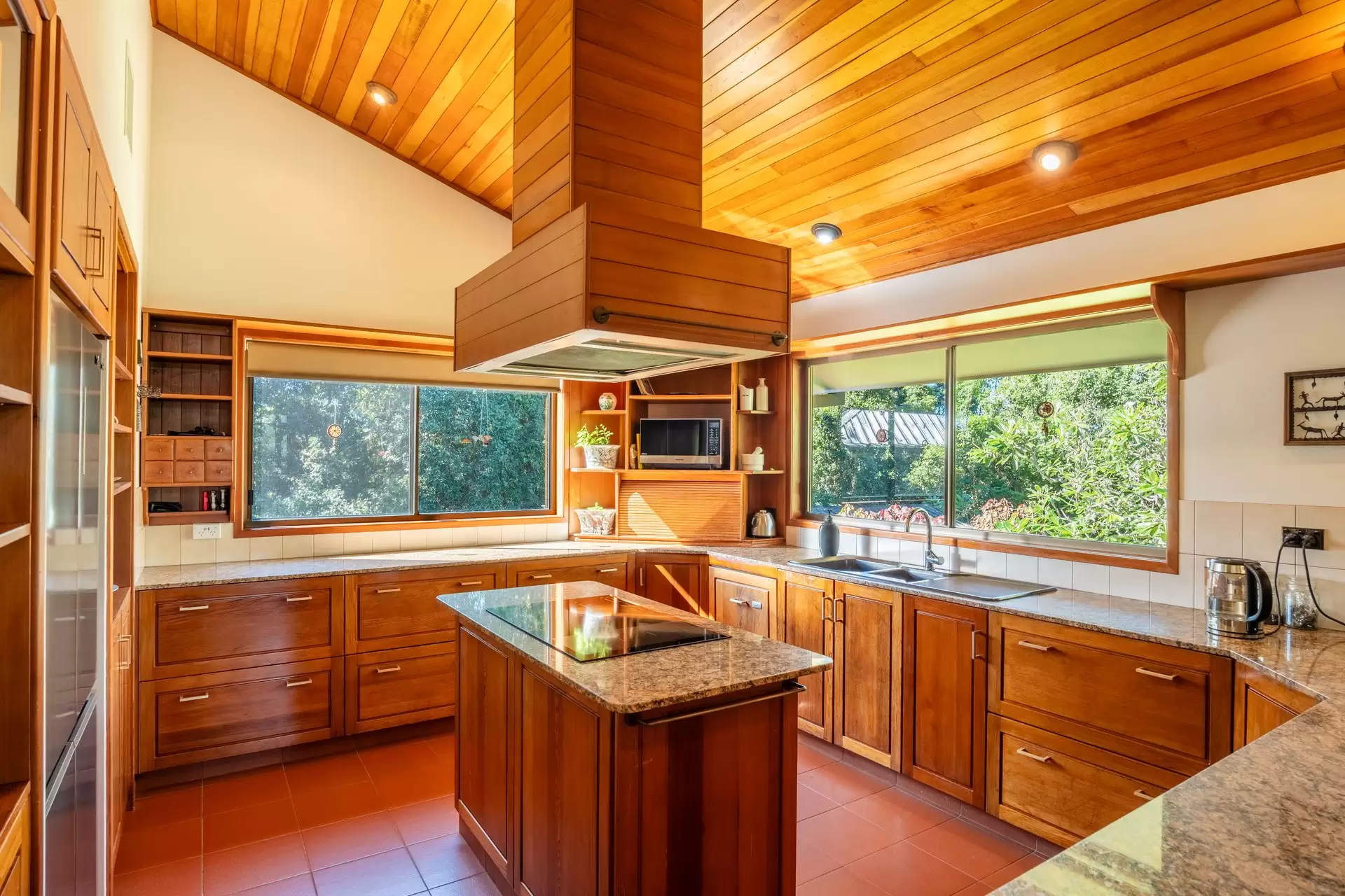 106 Telford Road, Strathdickie For Sale by  - image 1