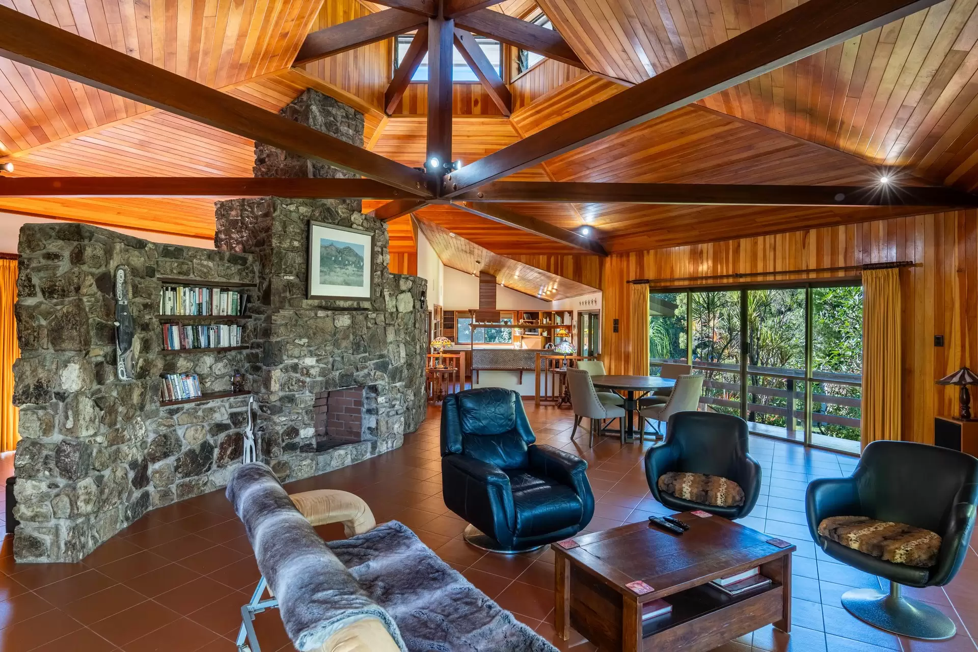 106 Telford Road, Strathdickie For Sale by  - image 1