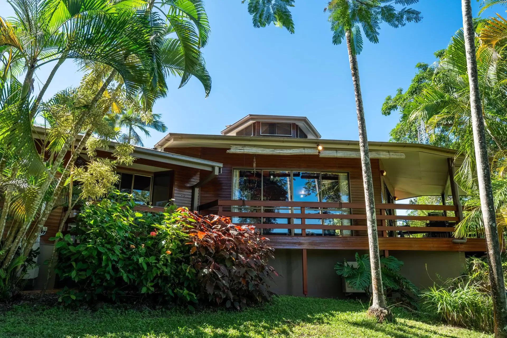 106 Telford Road, Strathdickie For Sale by  - image 1