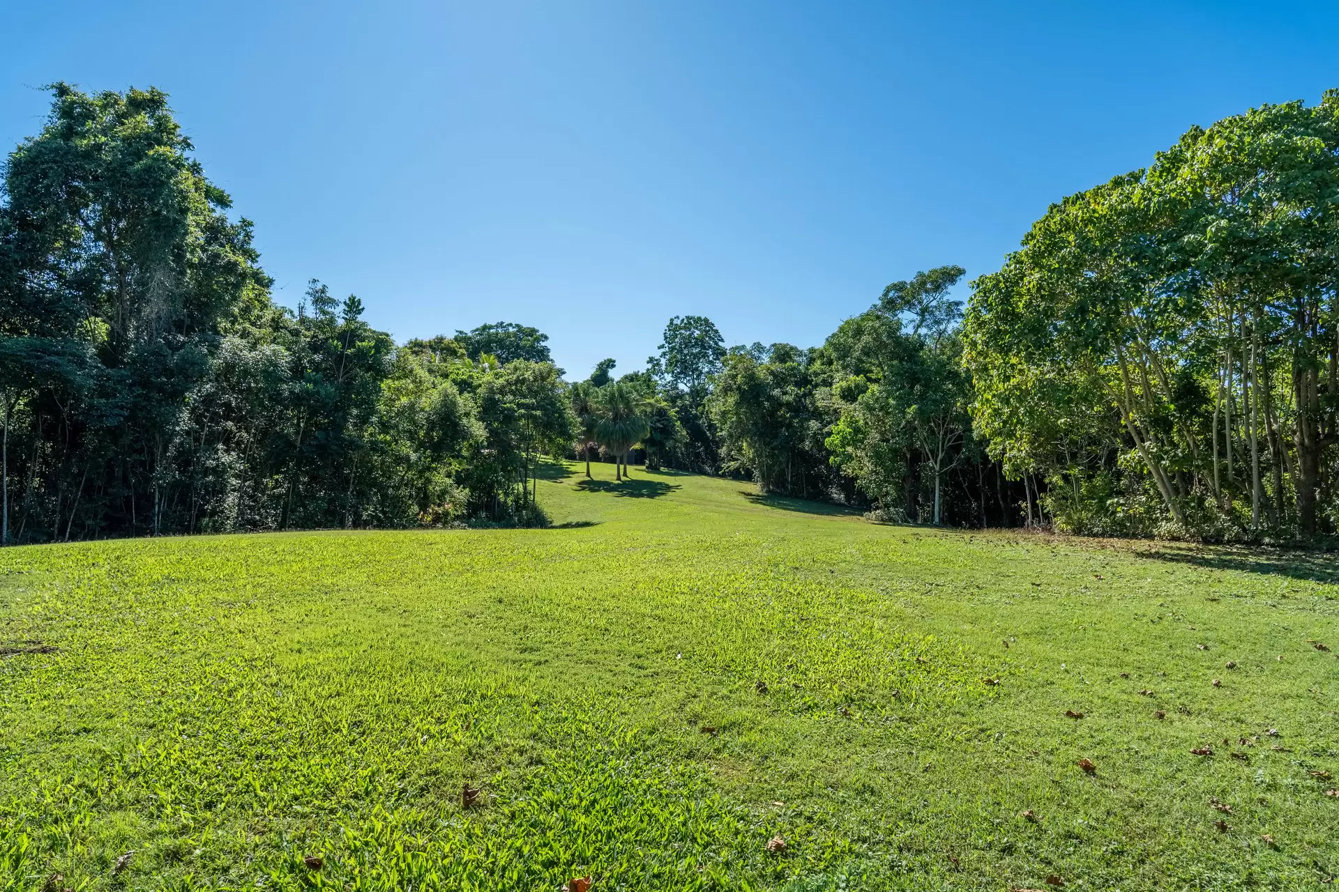 106 Telford Road, Strathdickie For Sale by  - image 1