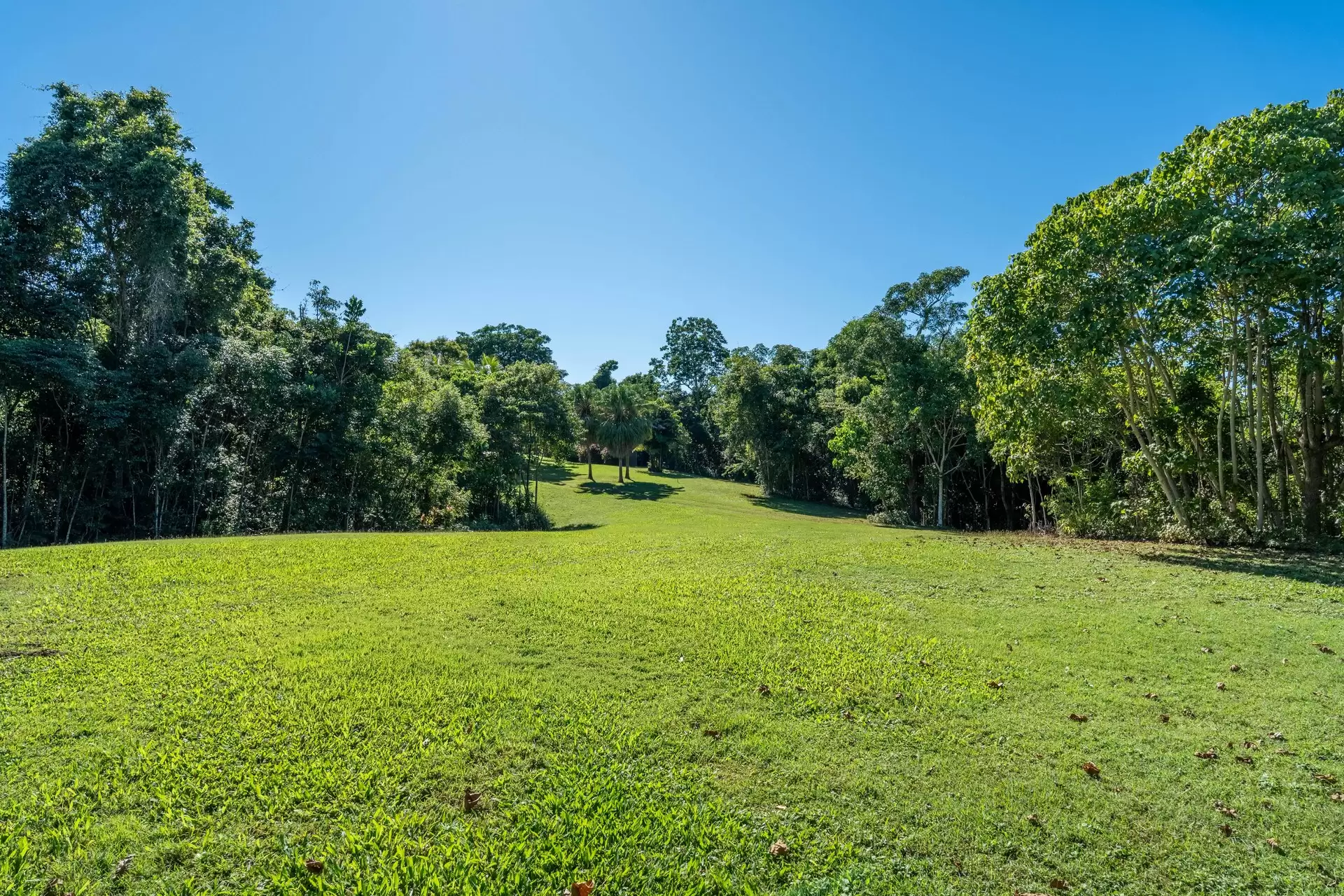 106 Telford Road, Strathdickie For Sale by Queensland Sotheby's International Realty - image 1